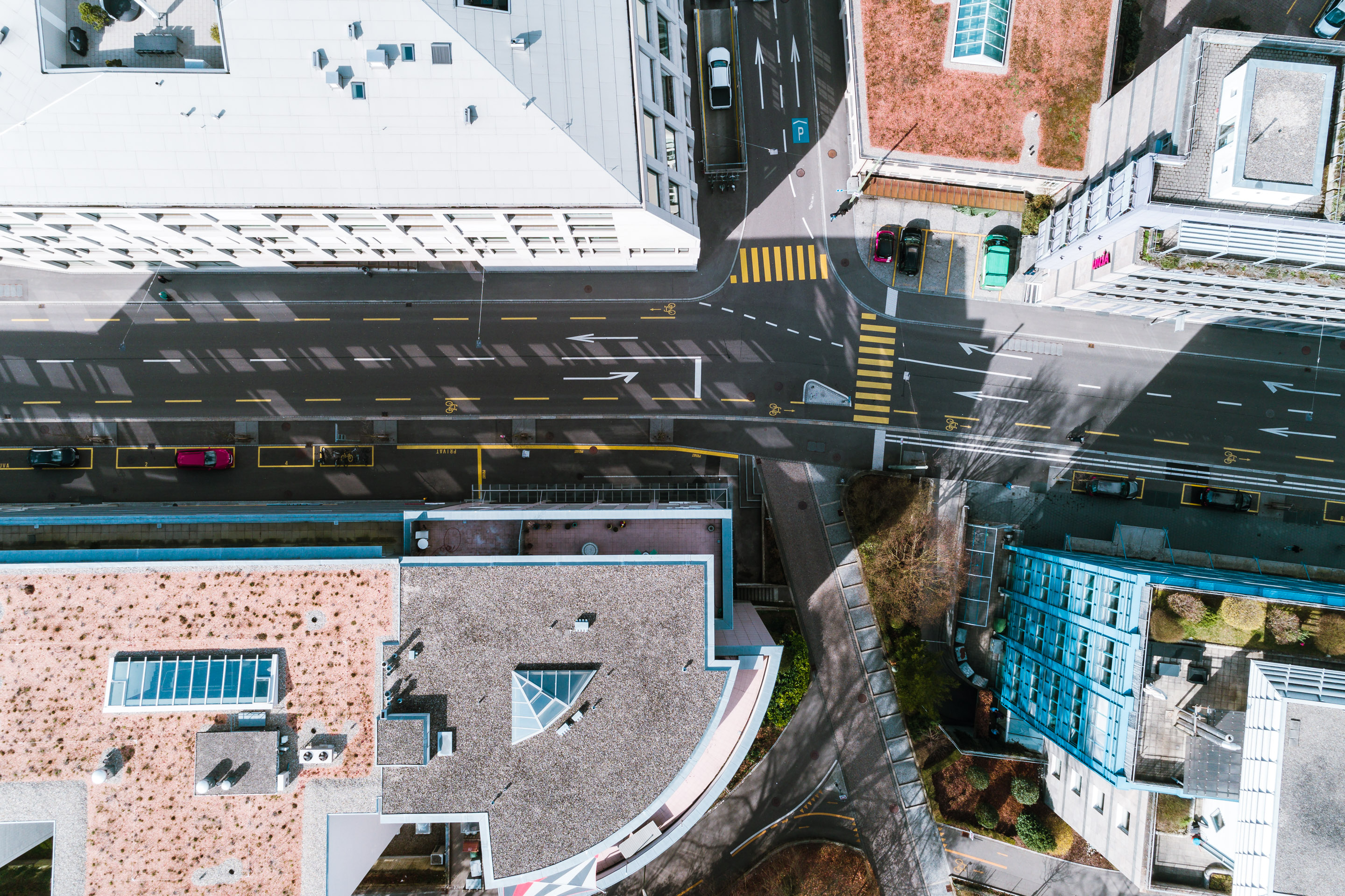 Adato AG - Personalvermittlung in Winterthur — Frame 13