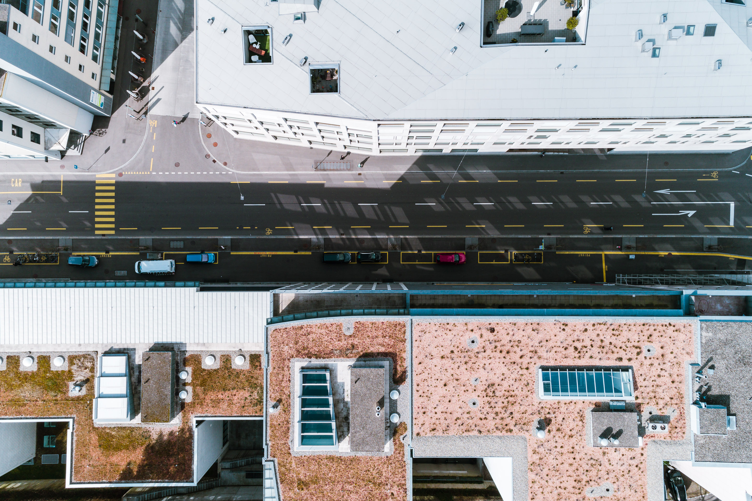 Adato AG - Personalvermittlung in Winterthur — Frame 14