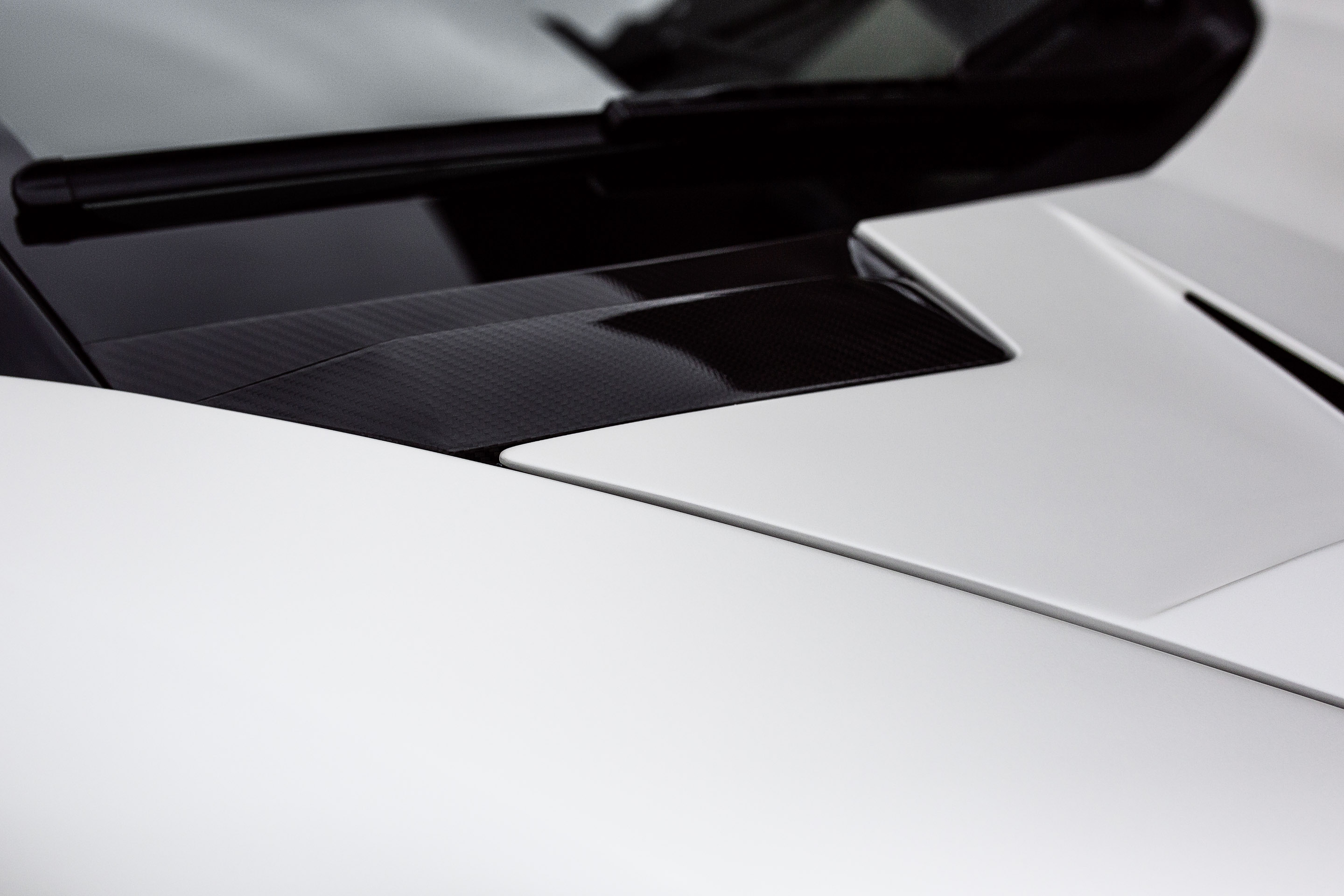 The Chedi Supercar Weekend — Frame 30