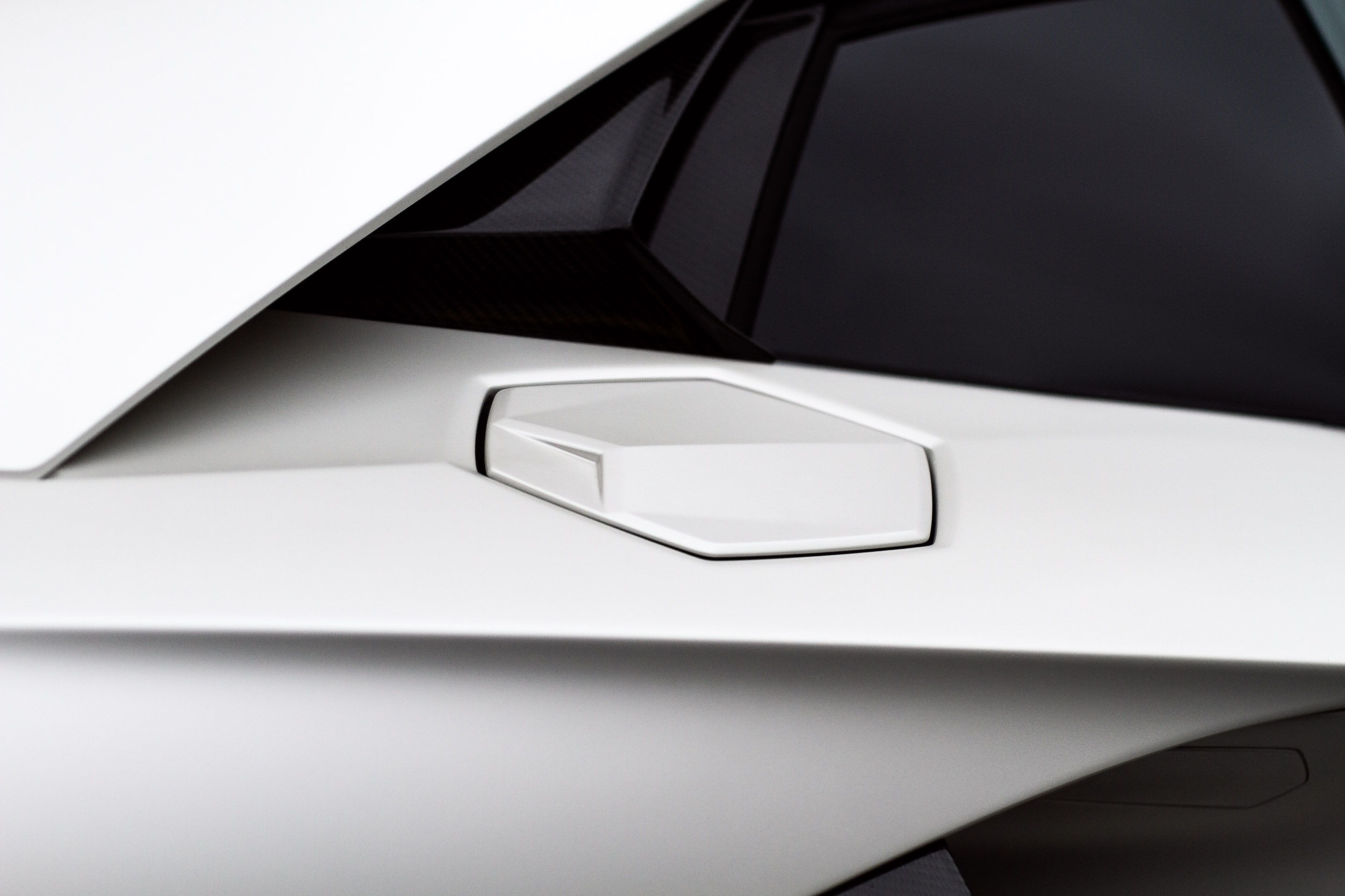 The Chedi Supercar Weekend — Frame 28