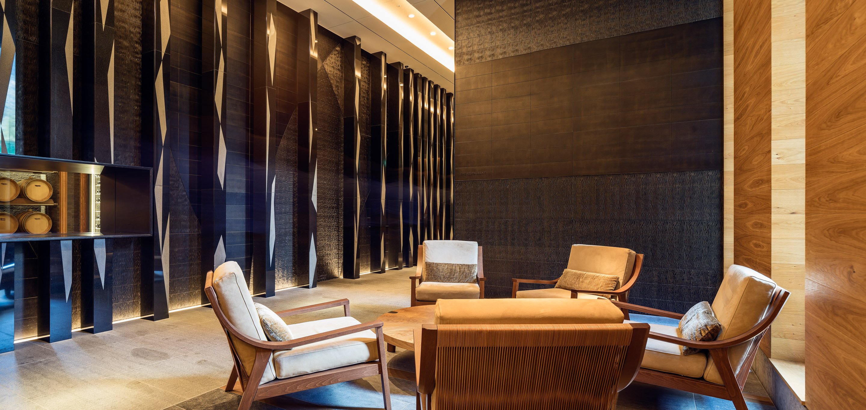 The Chedi Supercar Weekend — Frame 11