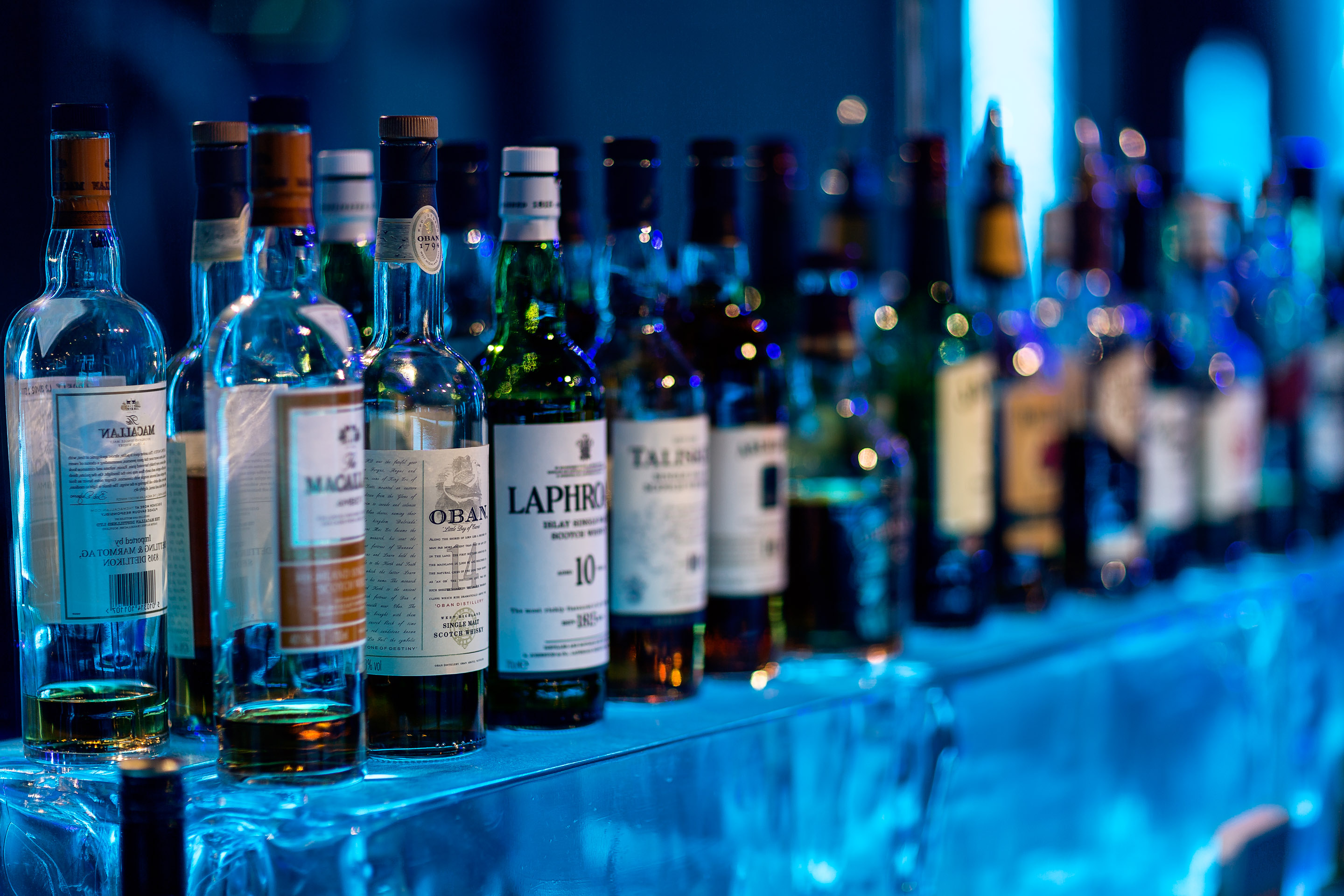 Gletscherspalte Umbau 2015 — Frame 3