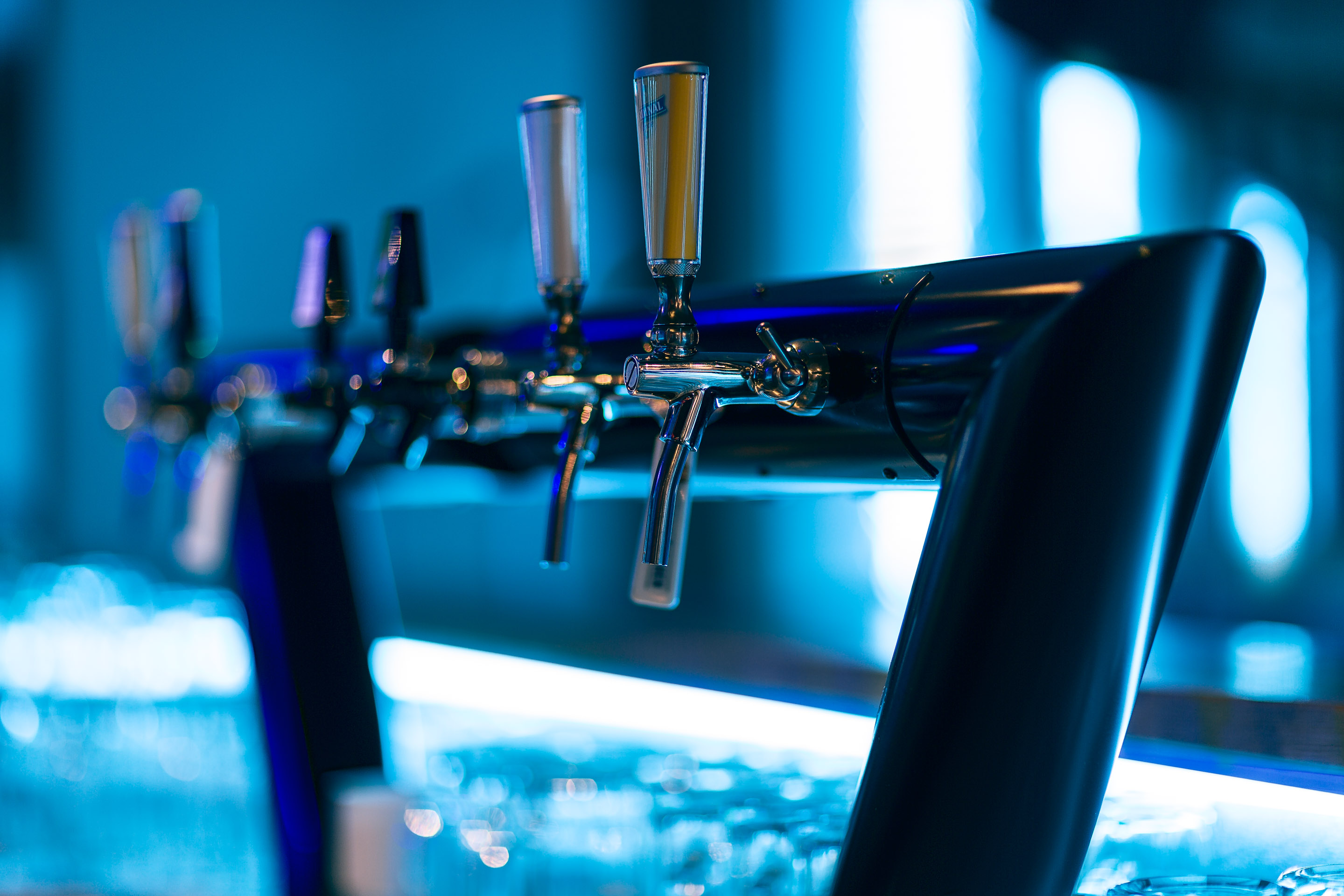 Gletscherspalte Umbau 2015 — Frame 4