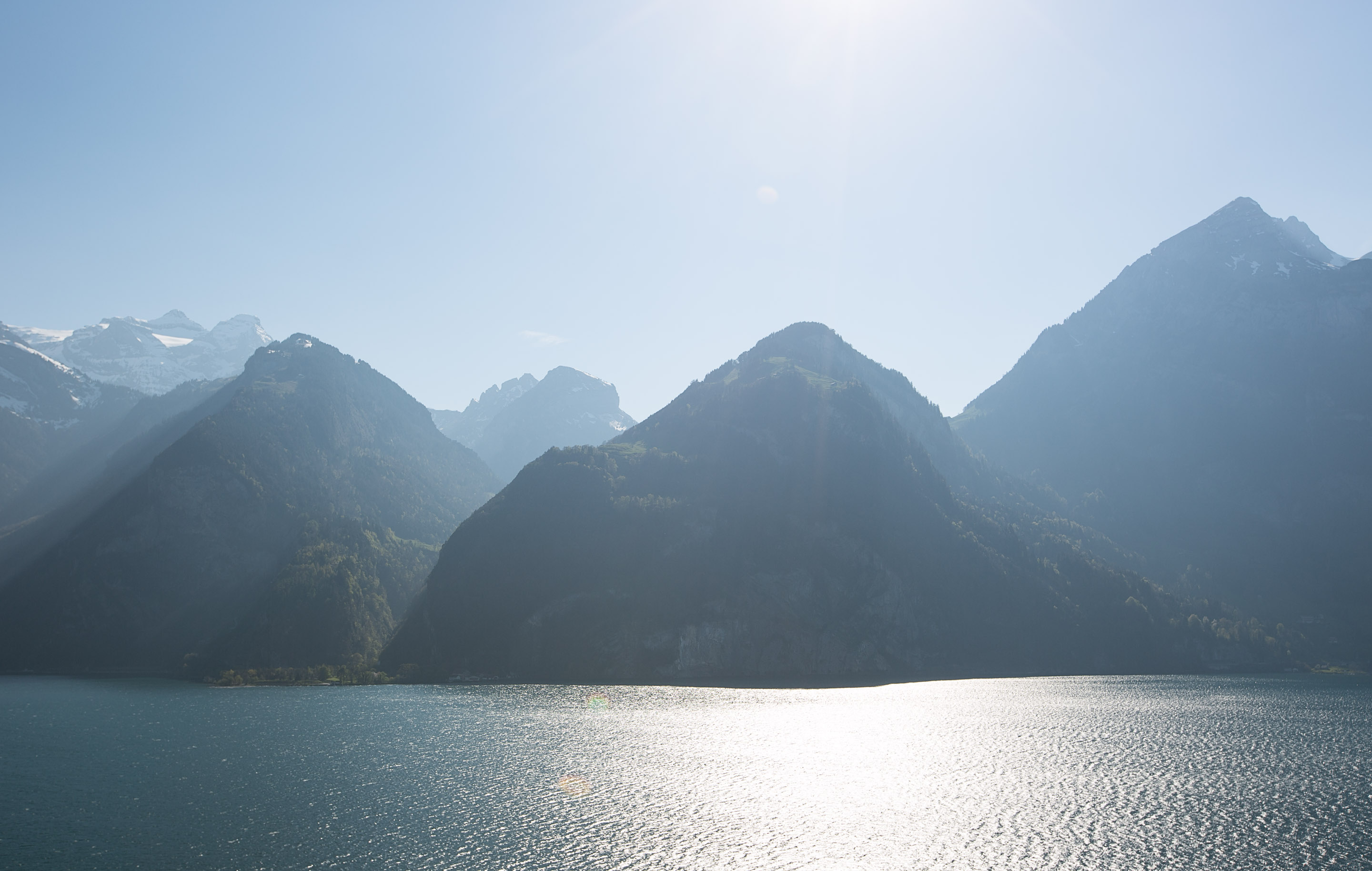 Porsche Macan Turbo — Frame 9