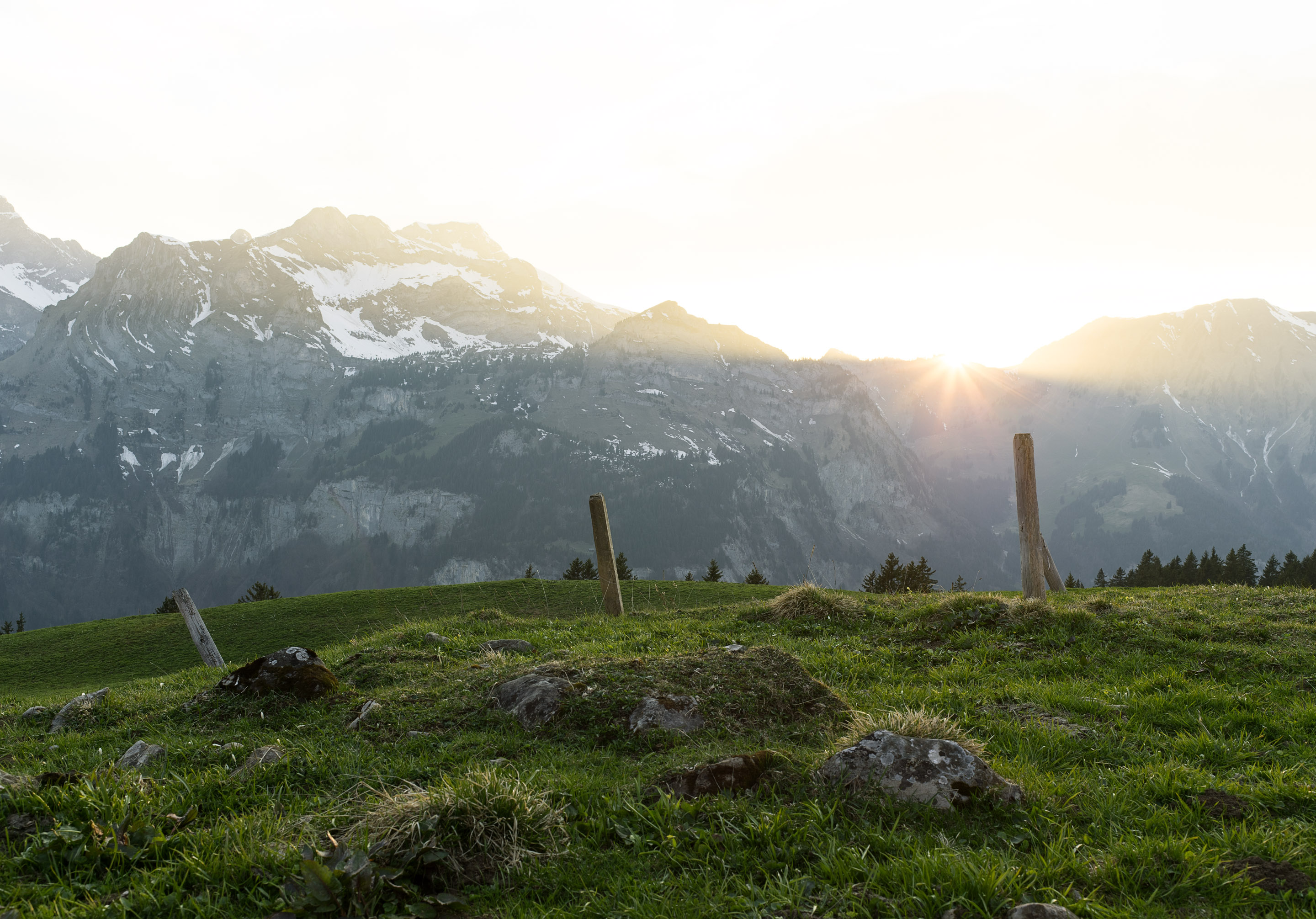 Porsche Macan Turbo — Frame 3
