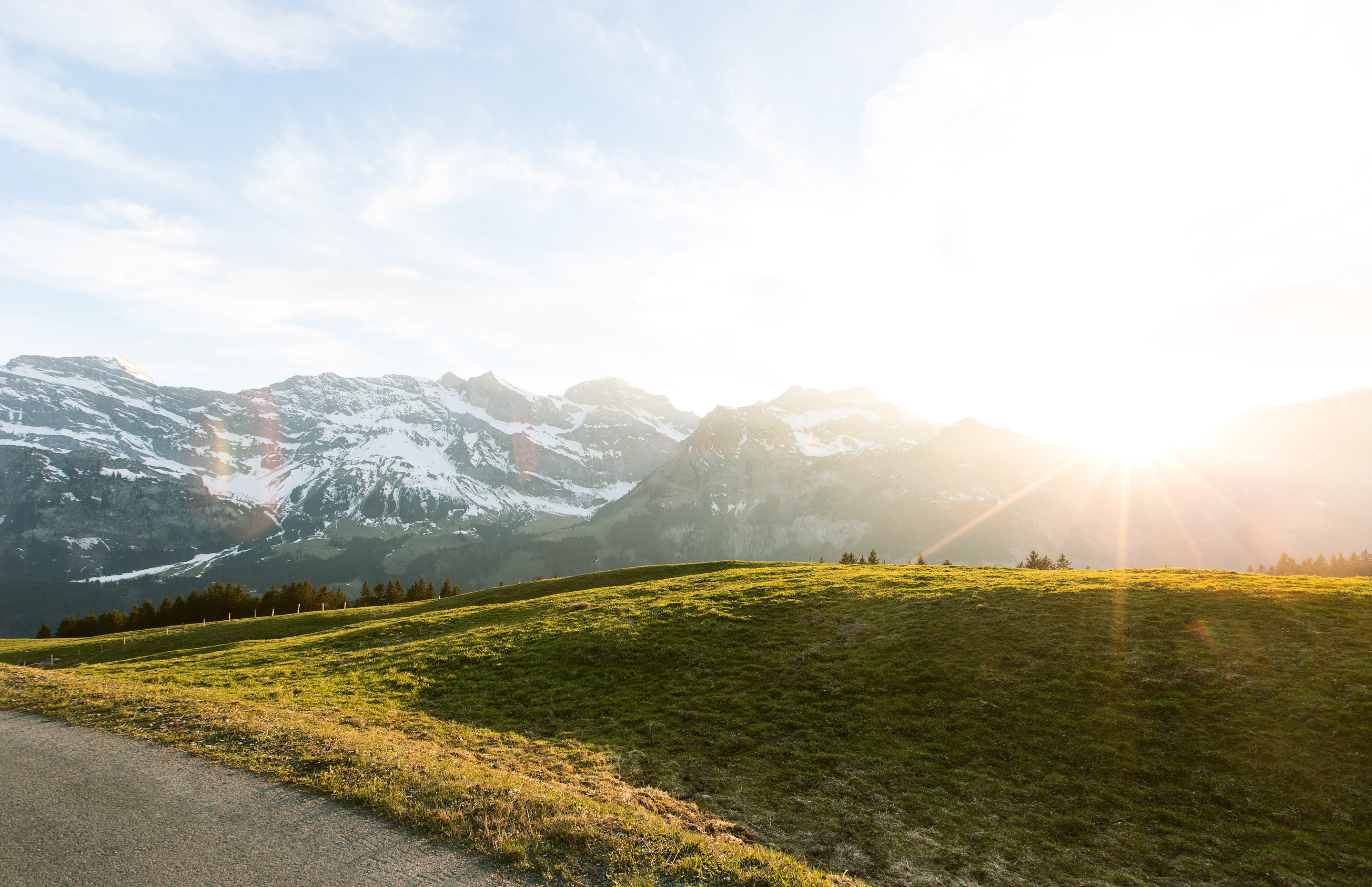 Porsche Macan Turbo — Frame 5