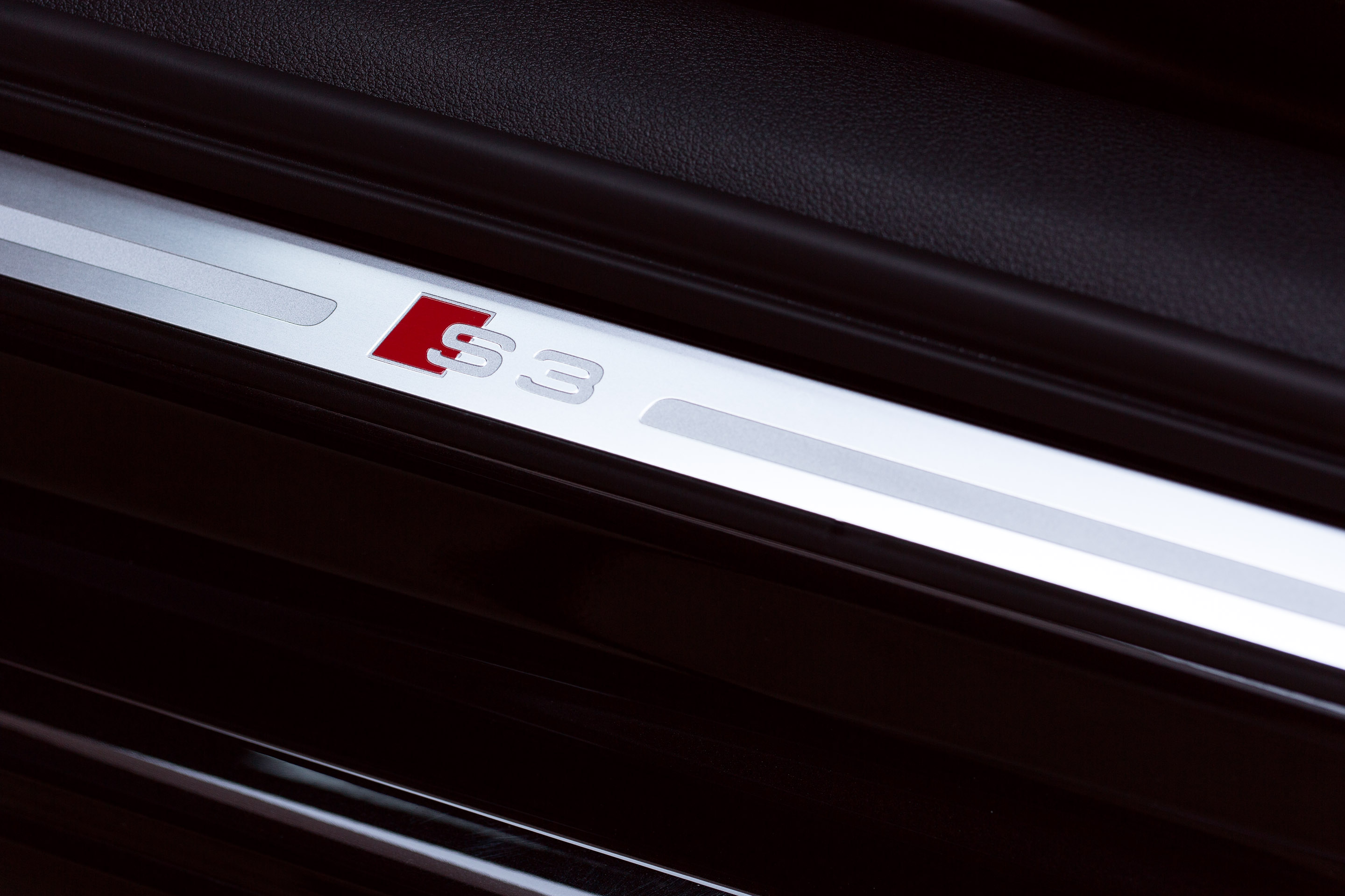 Sportec RS400 — Frame 4