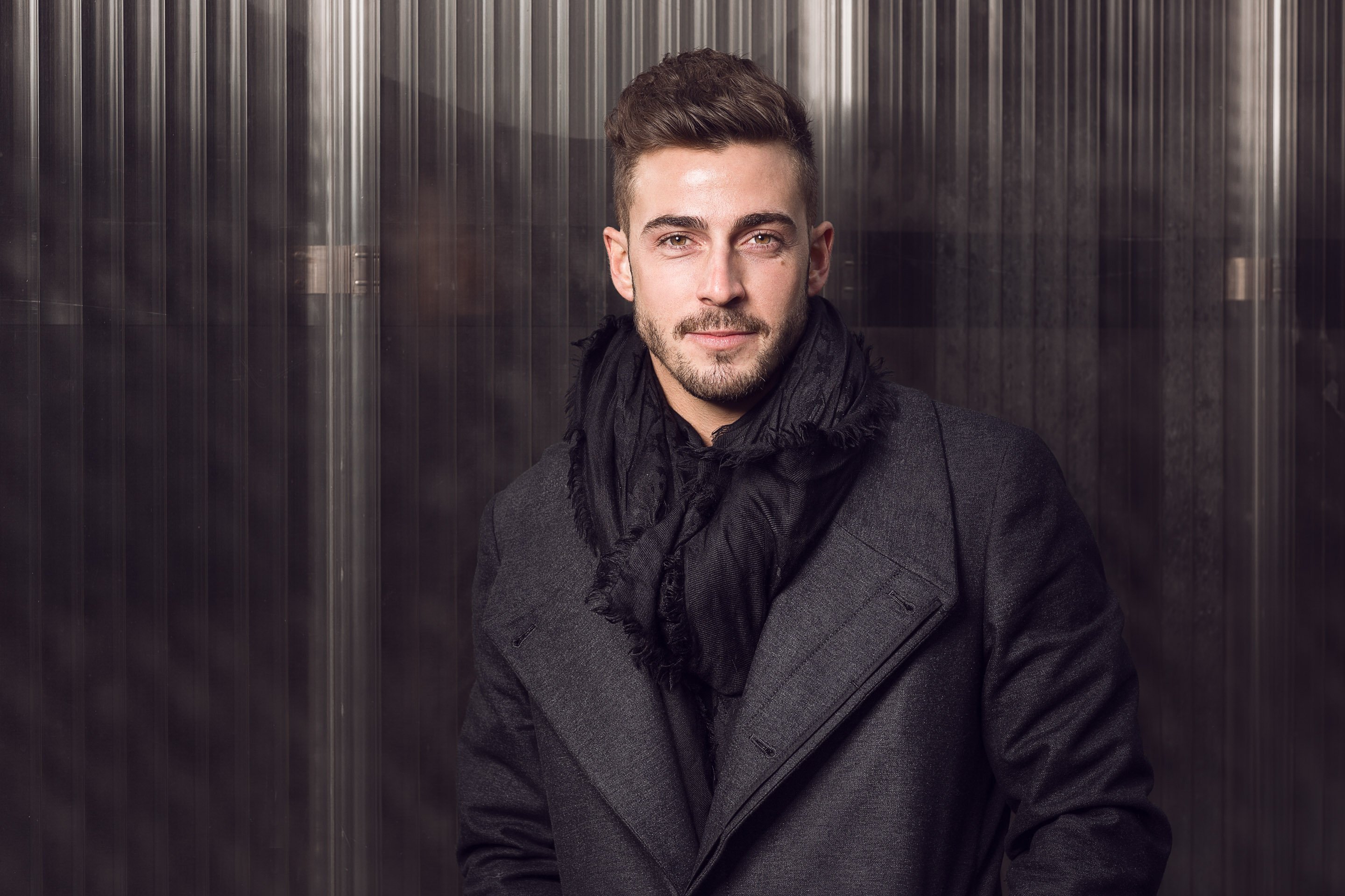 Marco Schönbächler — Frame 4