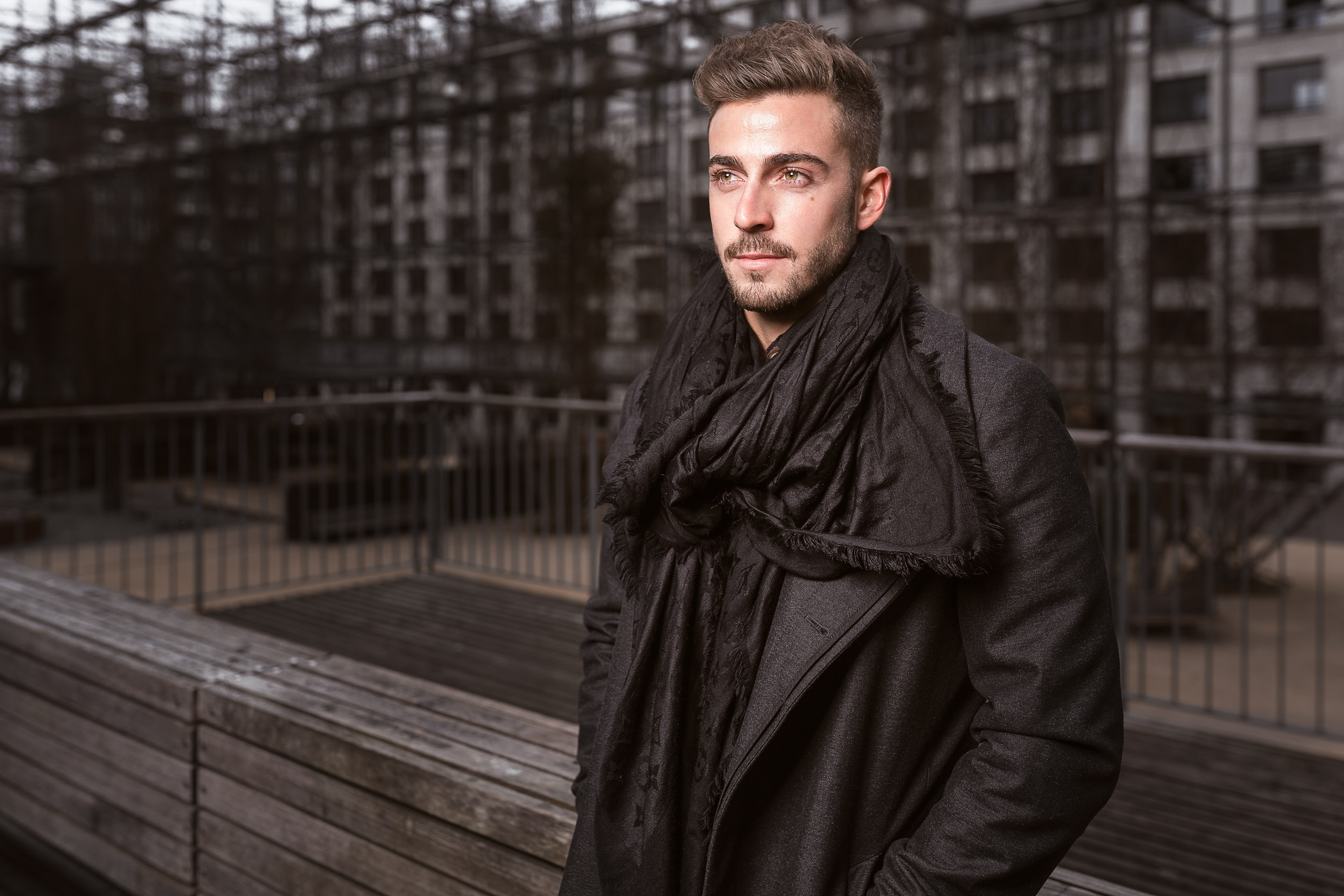 Marco Schönbächler — Frame 2