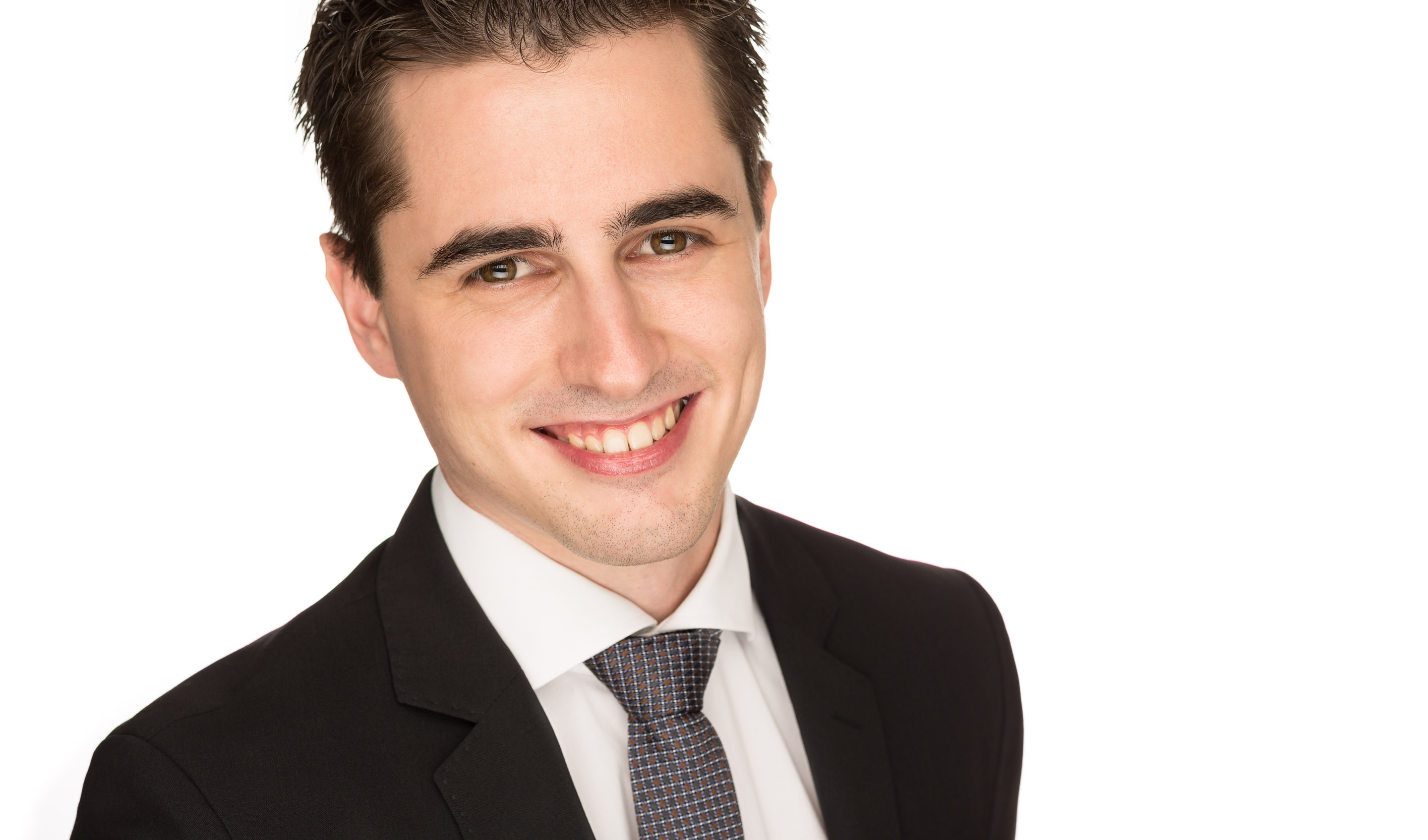 Headshots Lukas Knechtle — Frame 3