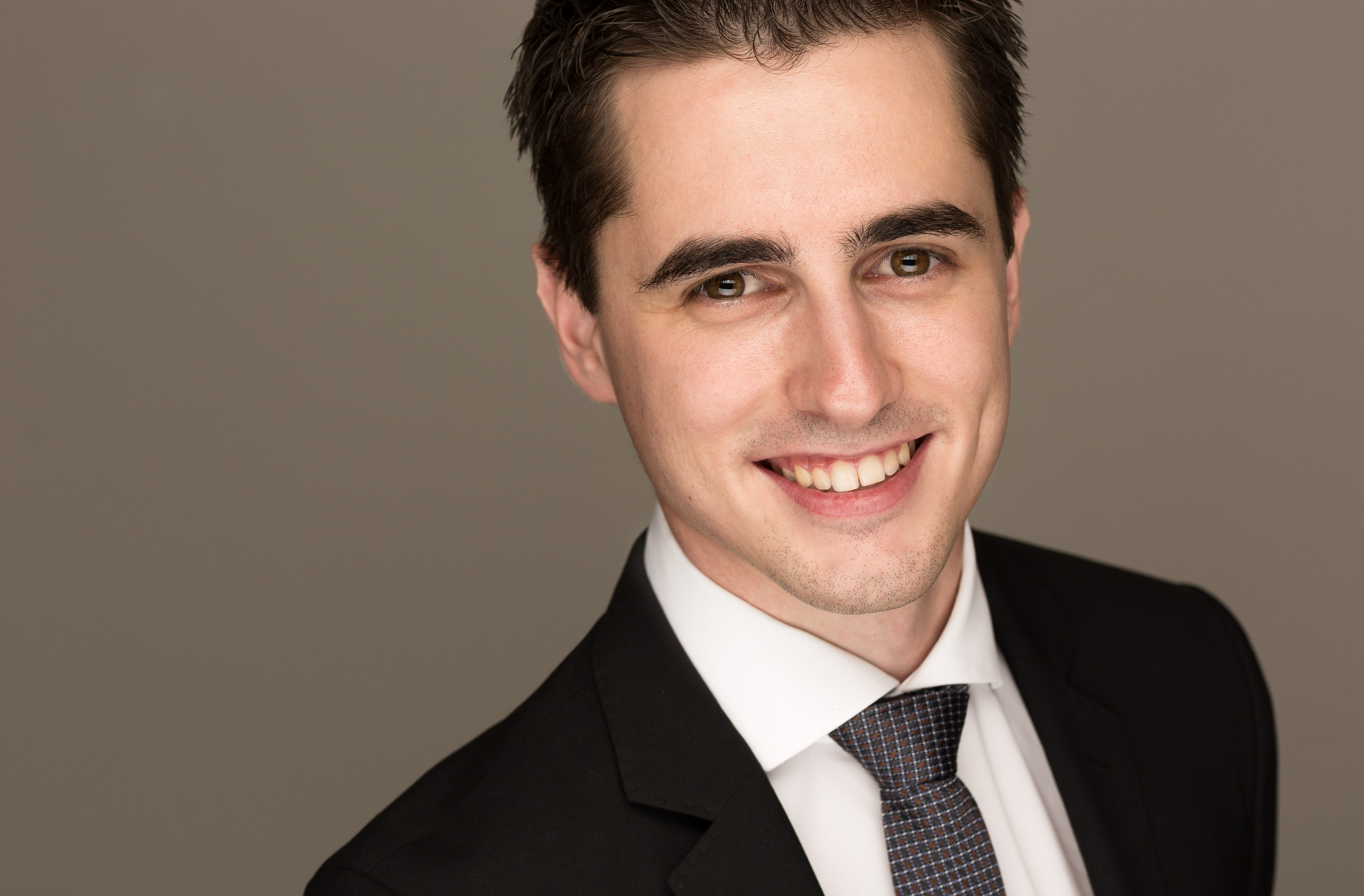 Headshots Lukas Knechtle — Frame 2