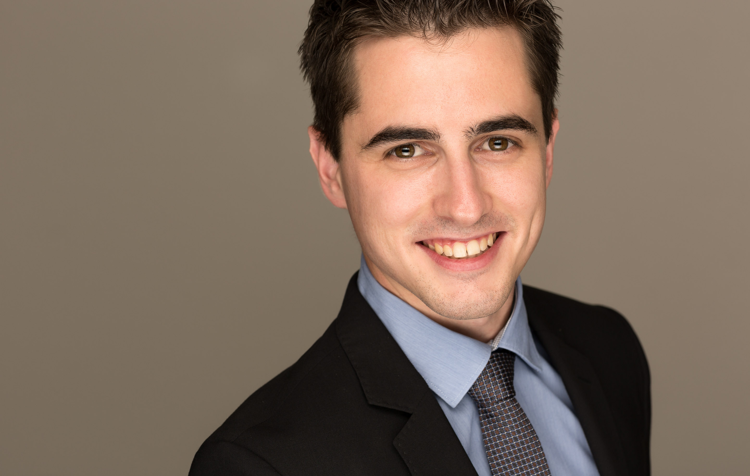 Headshots Lukas Knechtle — Frame 1