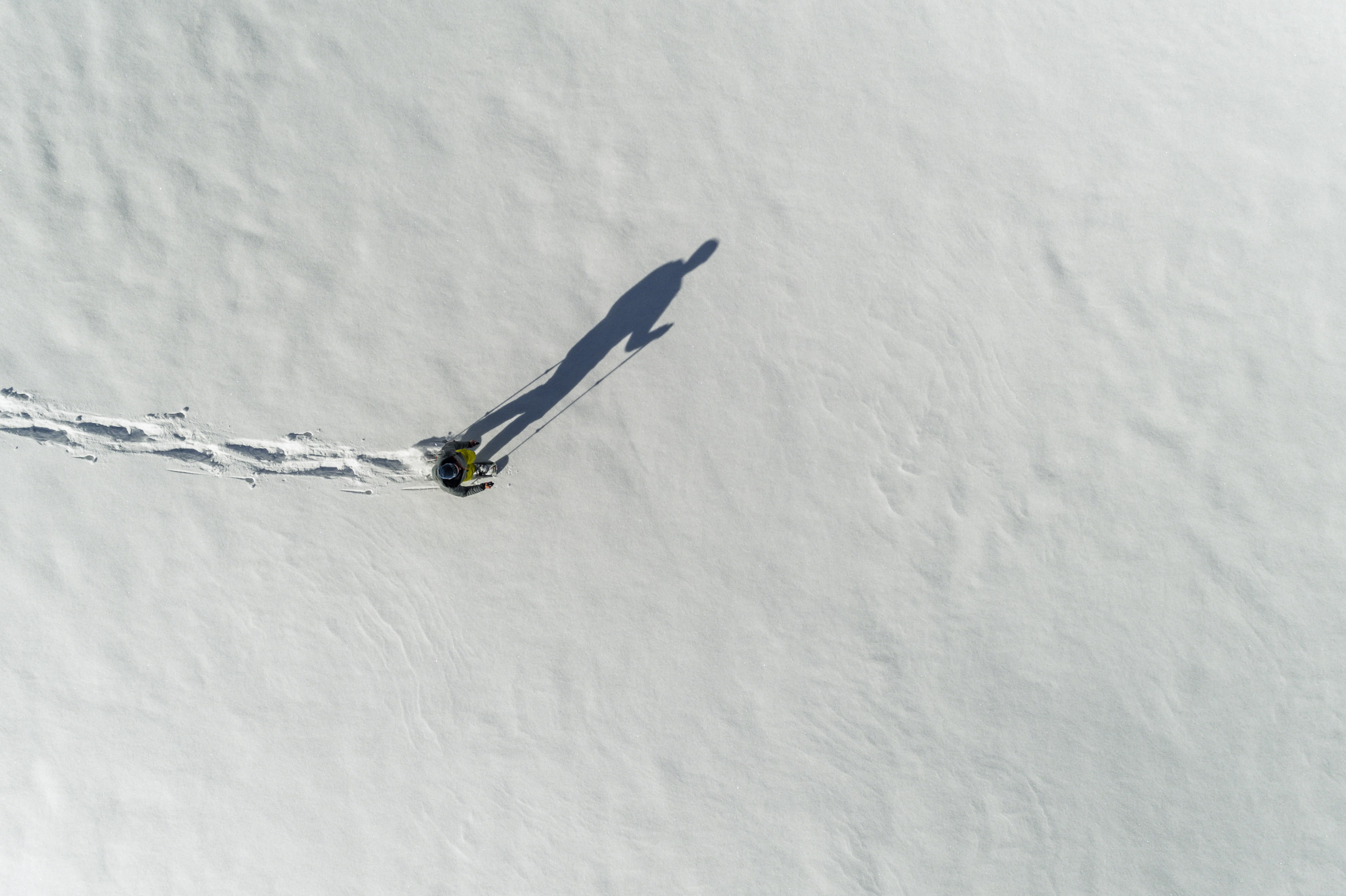 Schweiz - Engadin Pontresina Gletscherhöhle — Frame 23