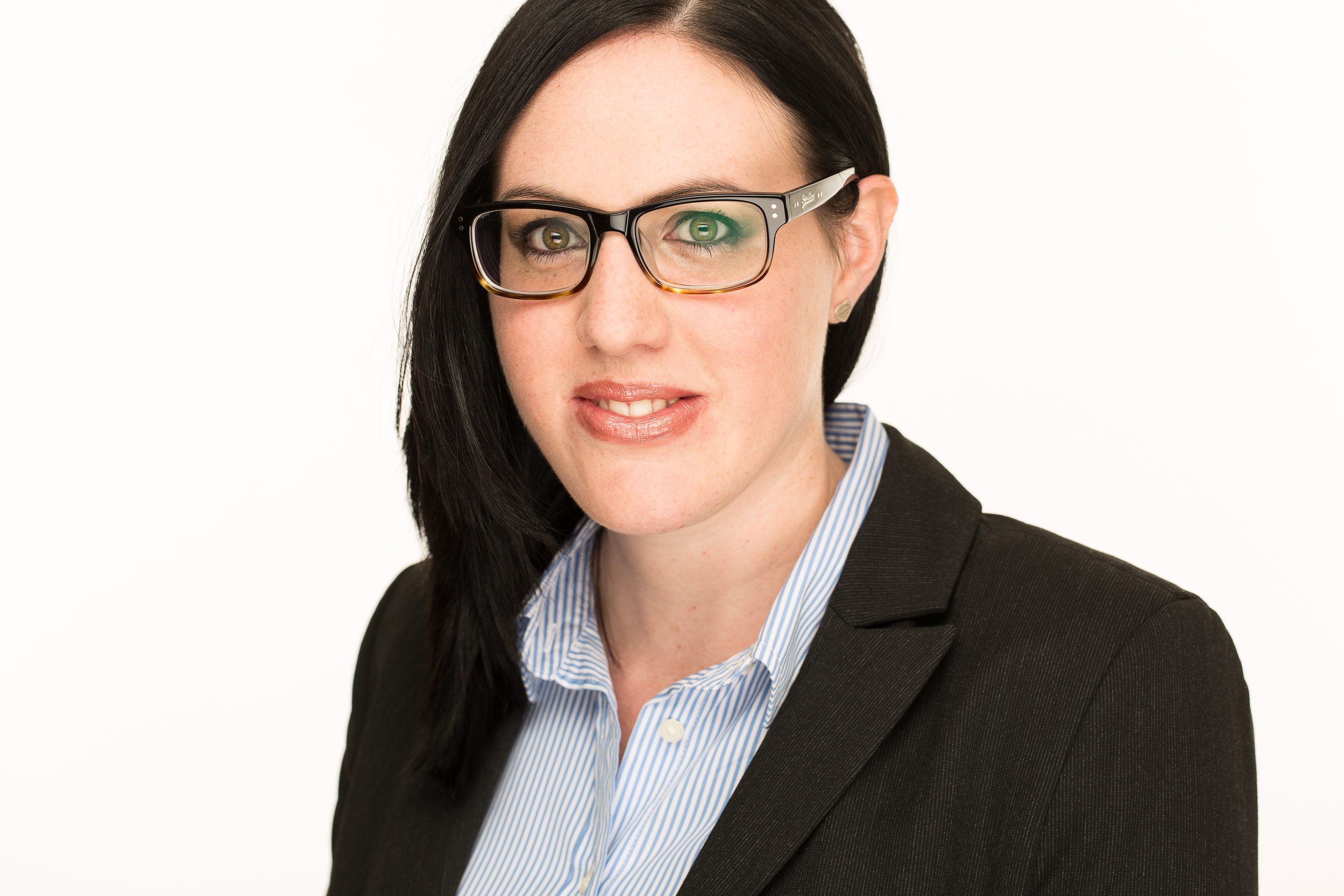 Headshots Patrizia Moser — Frame 5