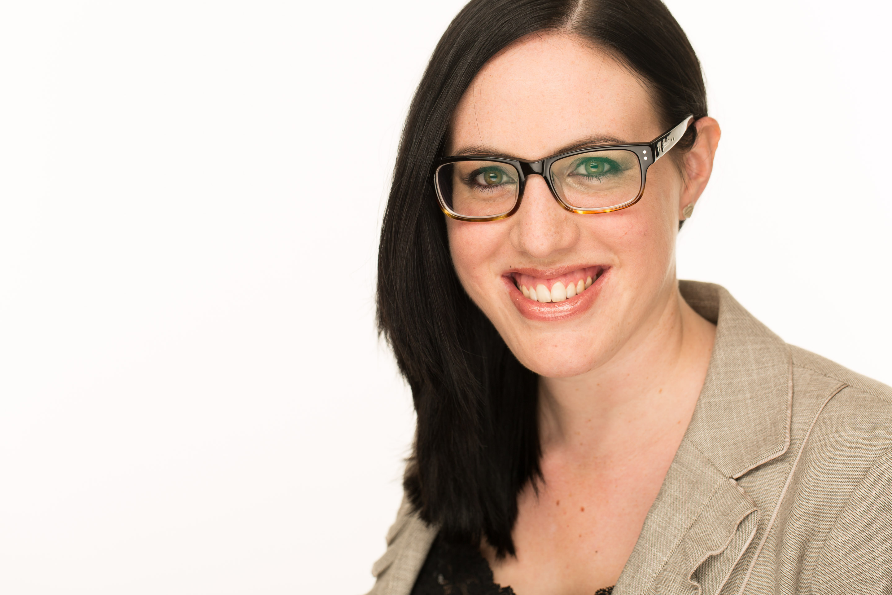 Headshots Patrizia Moser — Frame 1