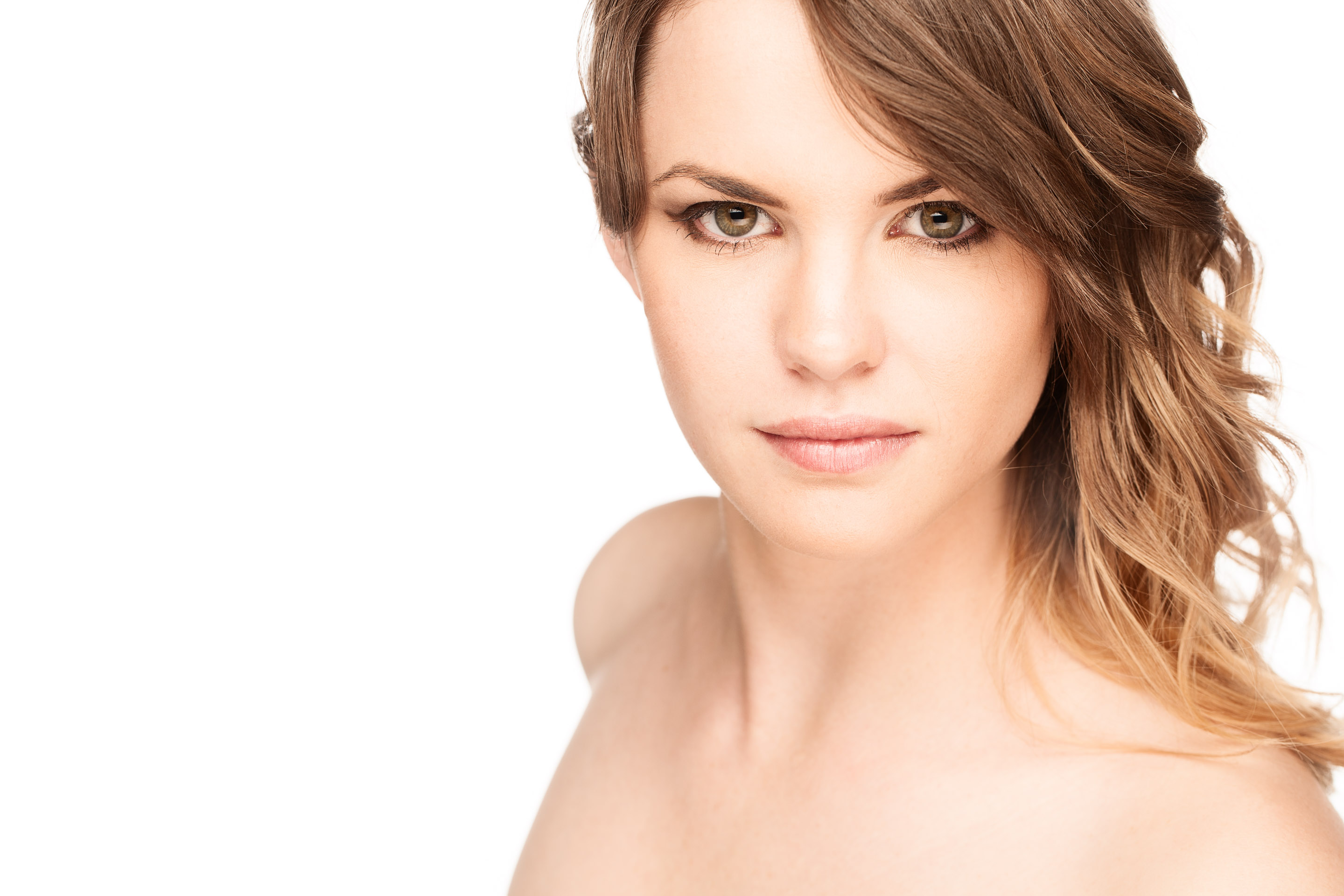 Headshots Serena Monllor — Frame 1