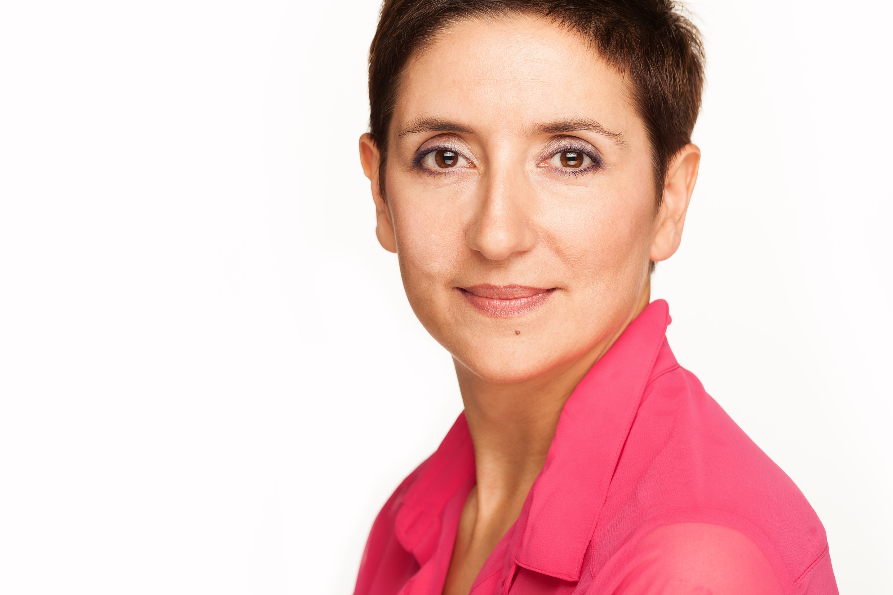 Headshots Andrea Bernhard — Frame 3