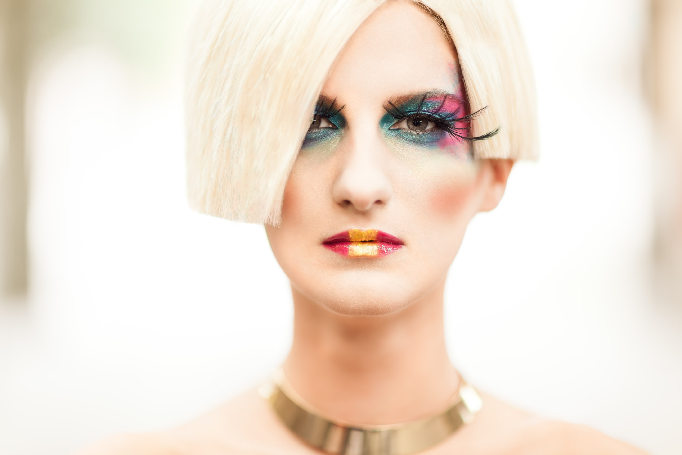 Fufavi Fashion Shooting — Frame 7