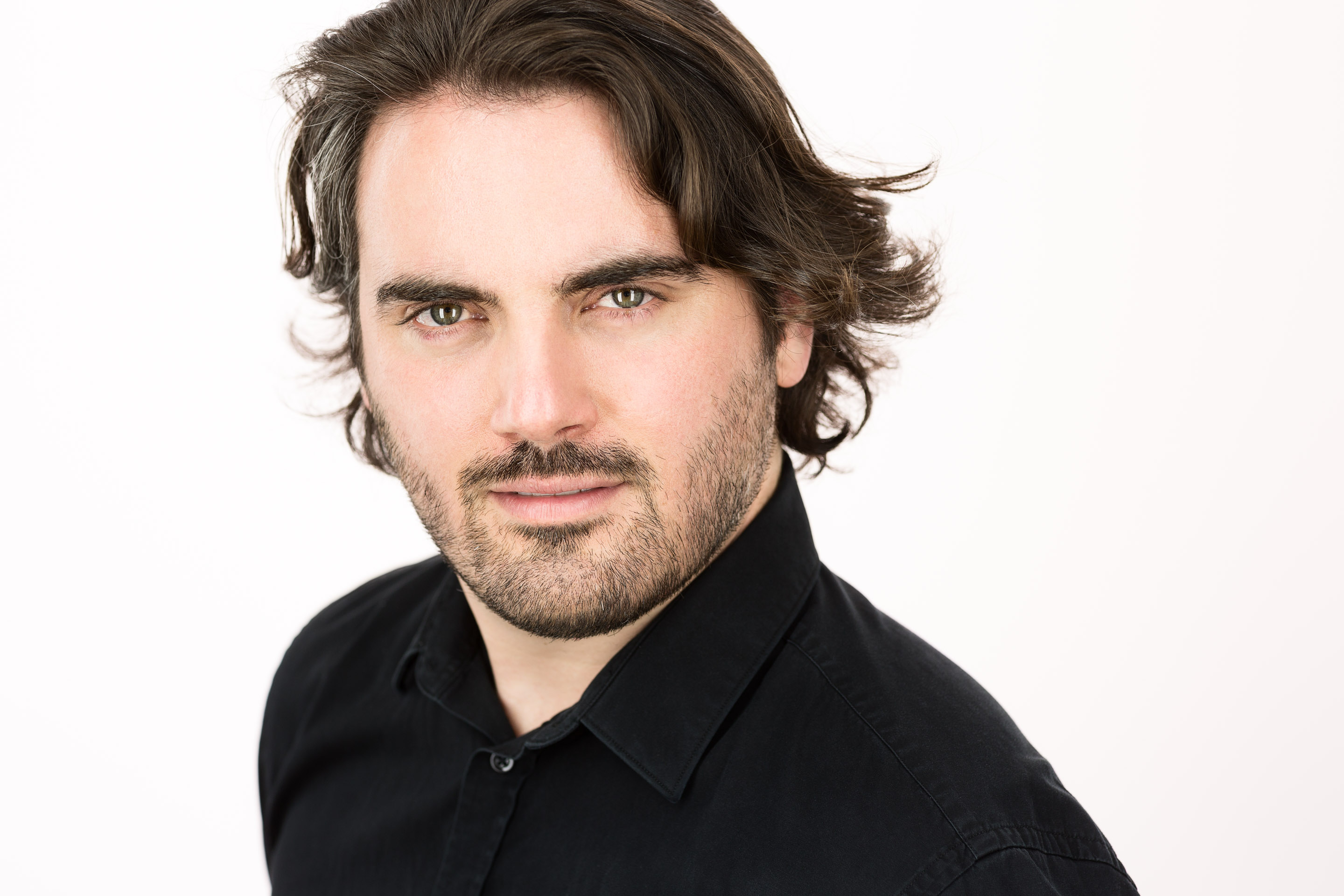 Headshots Lukas Bieri — Frame 7