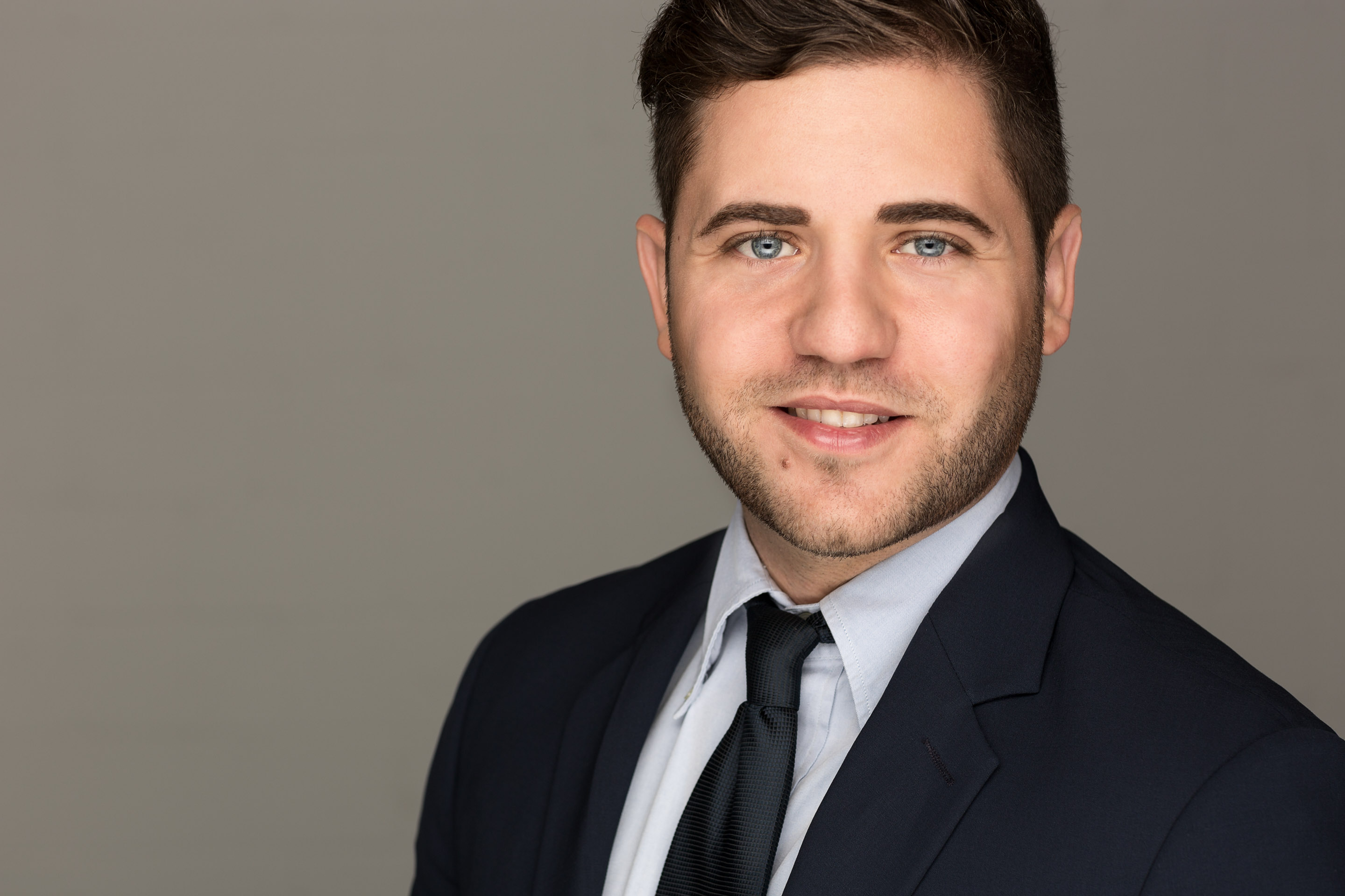 Headshots Dario De Lucia — Frame 4