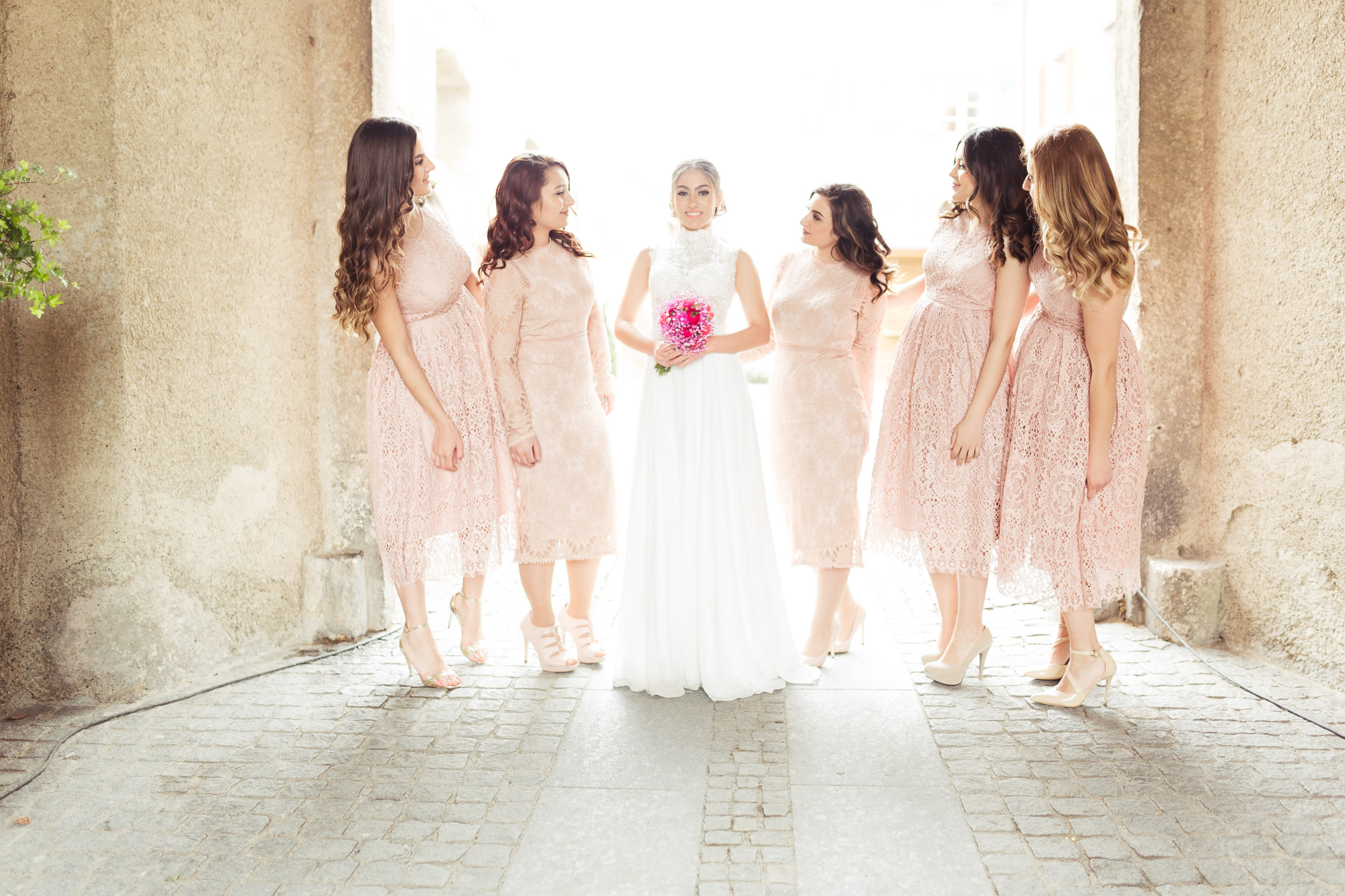 Hochzeit Merve und Hakan — Frame 6