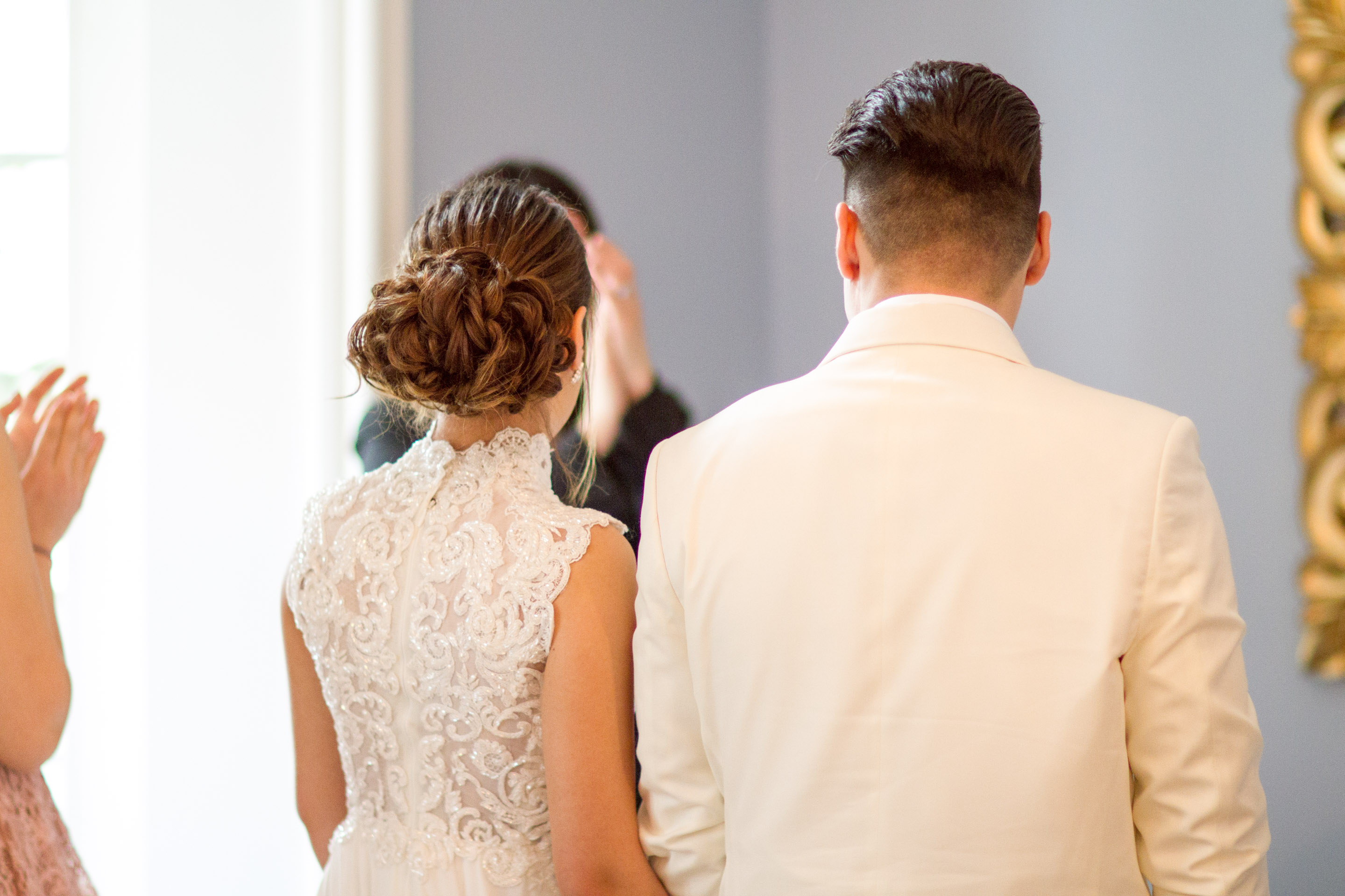 Hochzeit Merve und Hakan — Frame 16