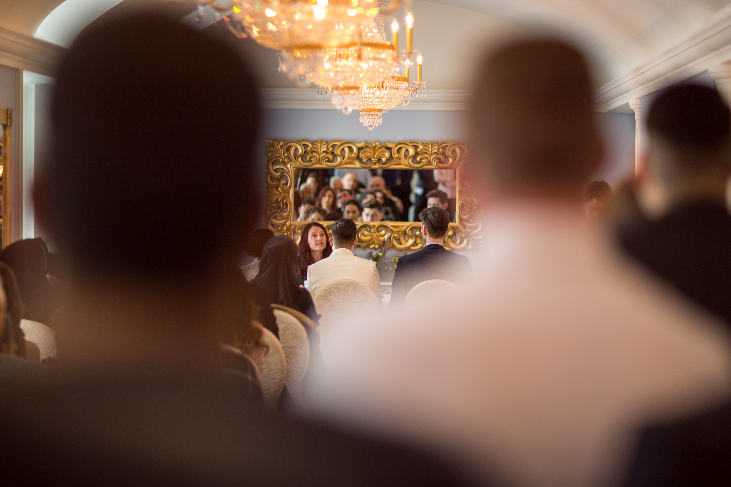 Hochzeit Merve und Hakan — Frame 19