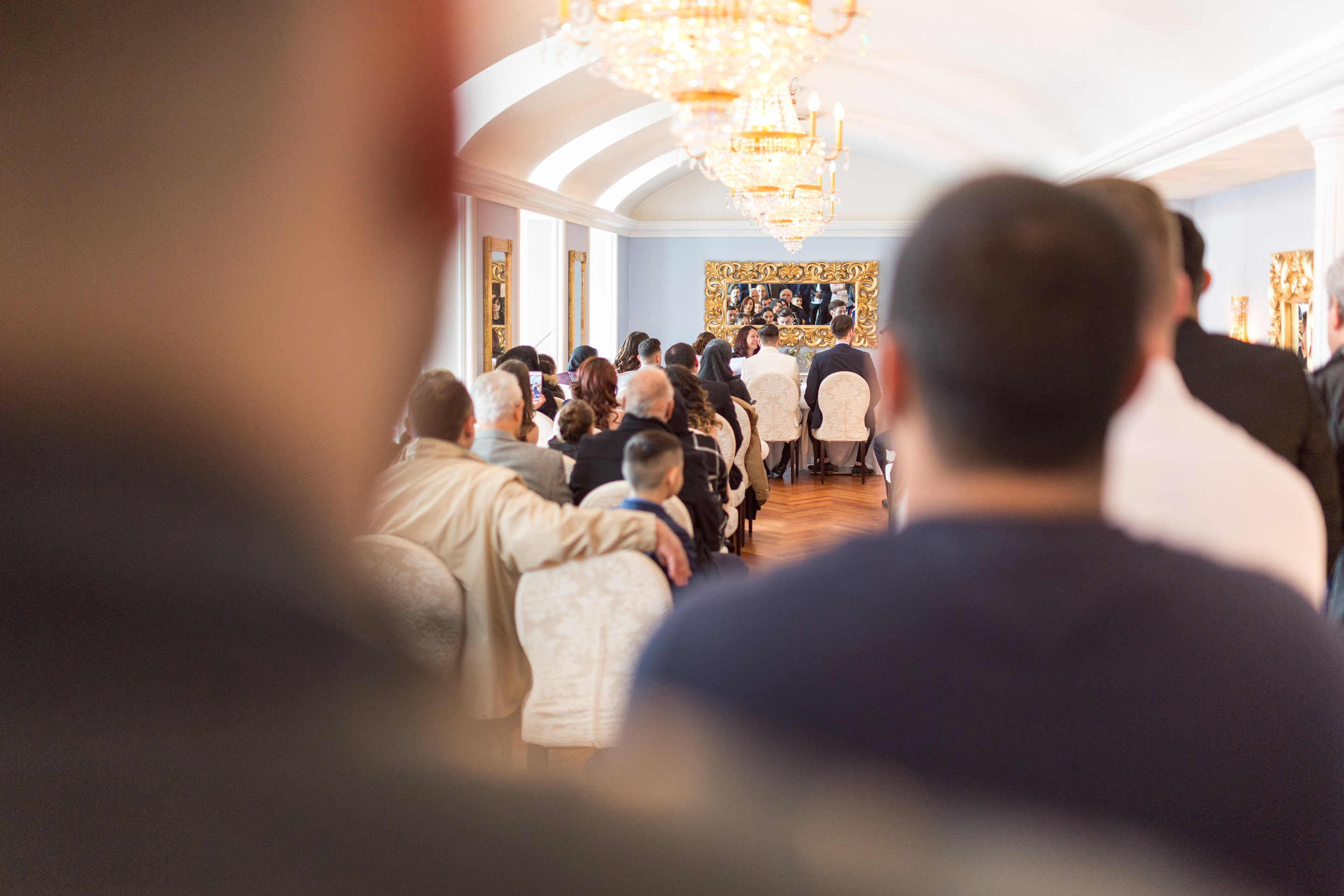 Hochzeit Merve und Hakan — Frame 22