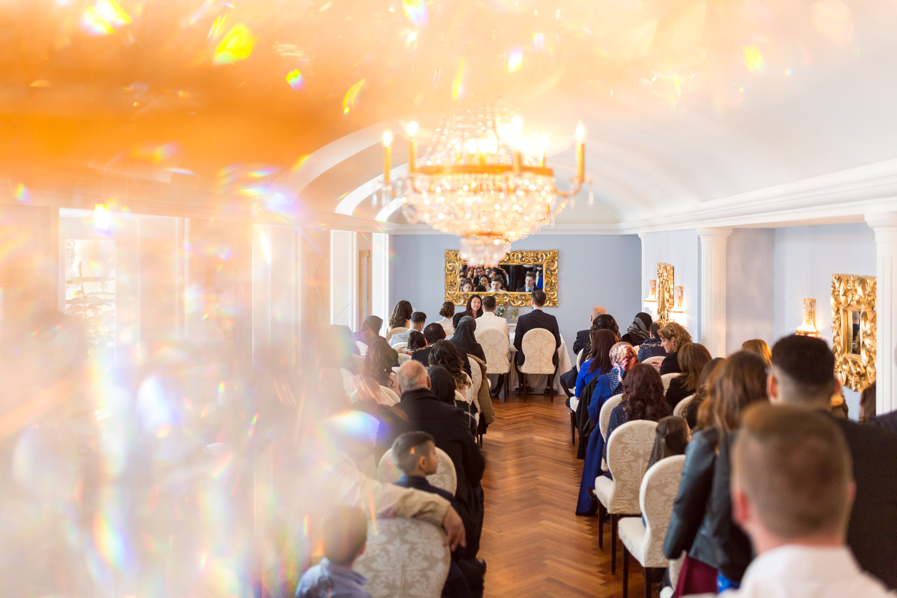 Hochzeit Merve und Hakan — Frame 18