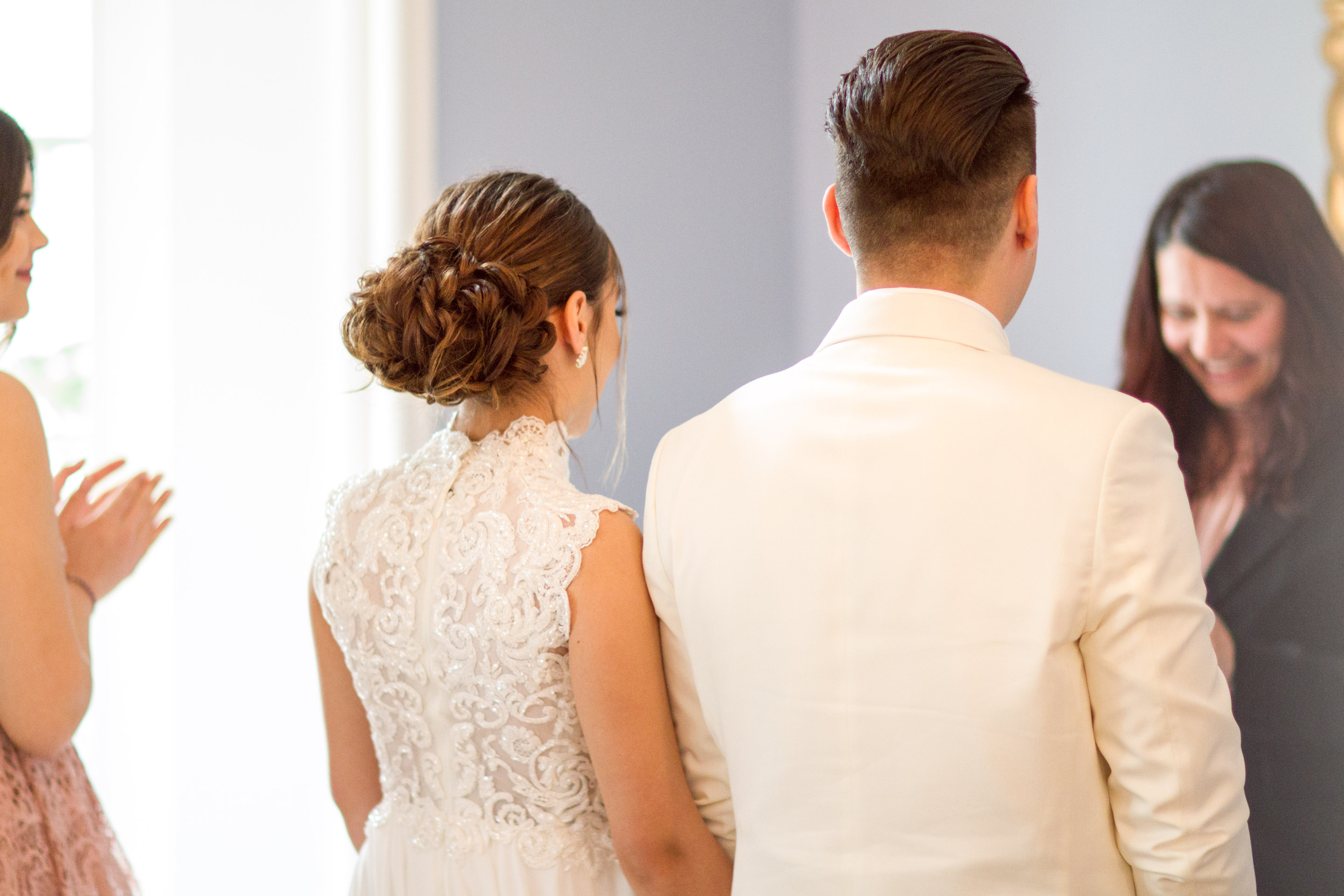 Hochzeit Merve und Hakan — Frame 17