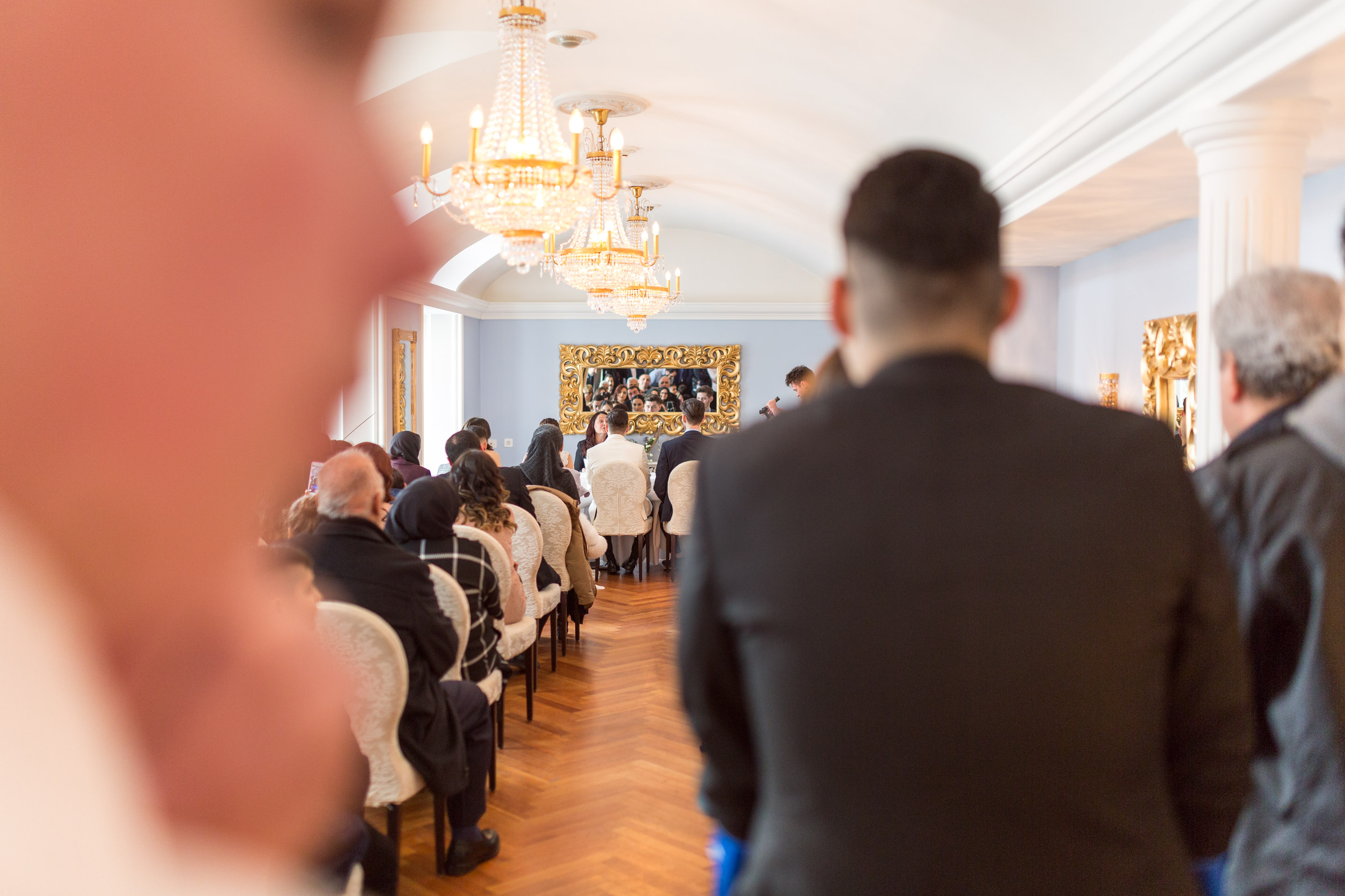 Hochzeit Merve und Hakan — Frame 21