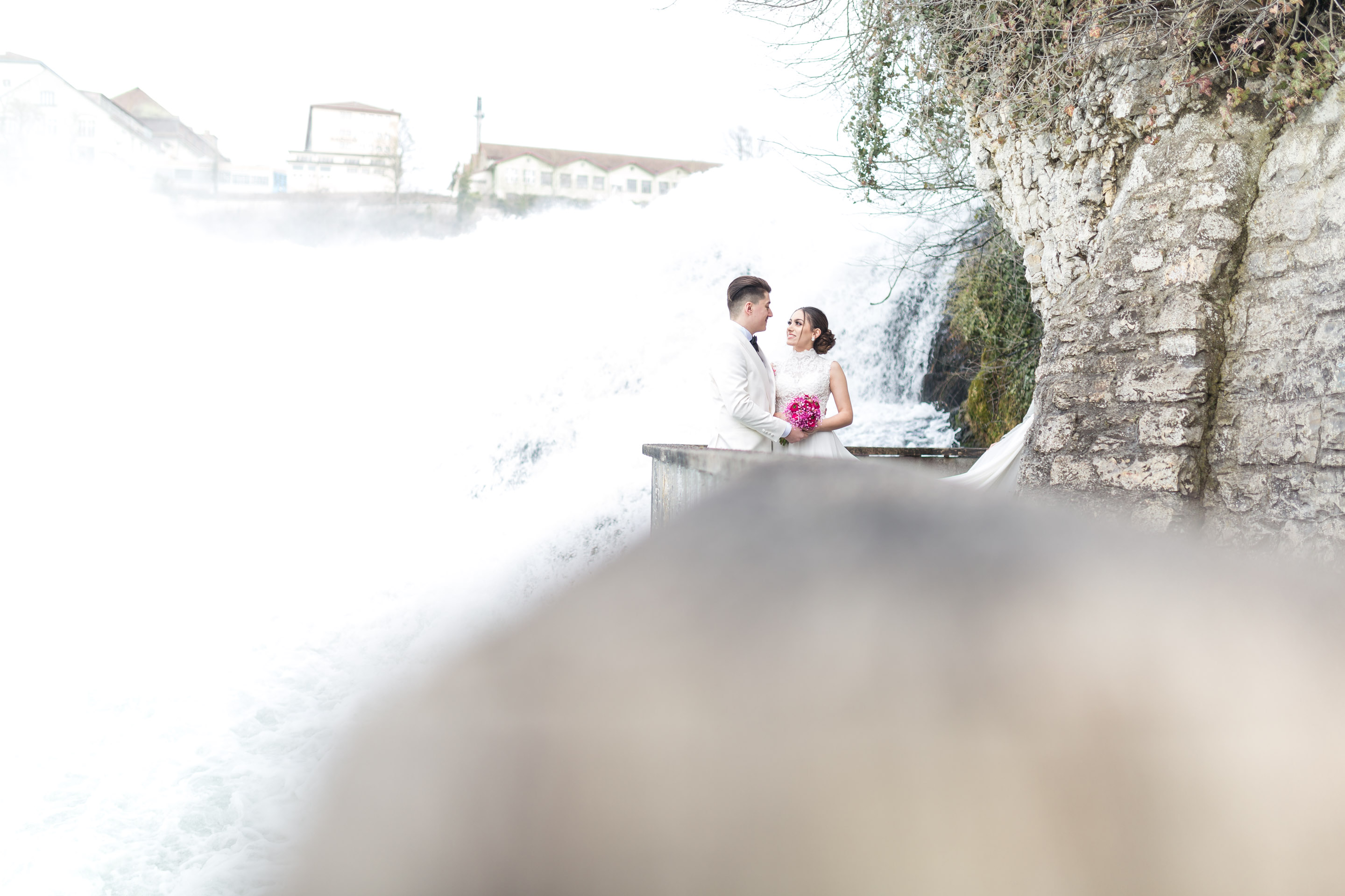 Hochzeit Merve und Hakan — Frame 32