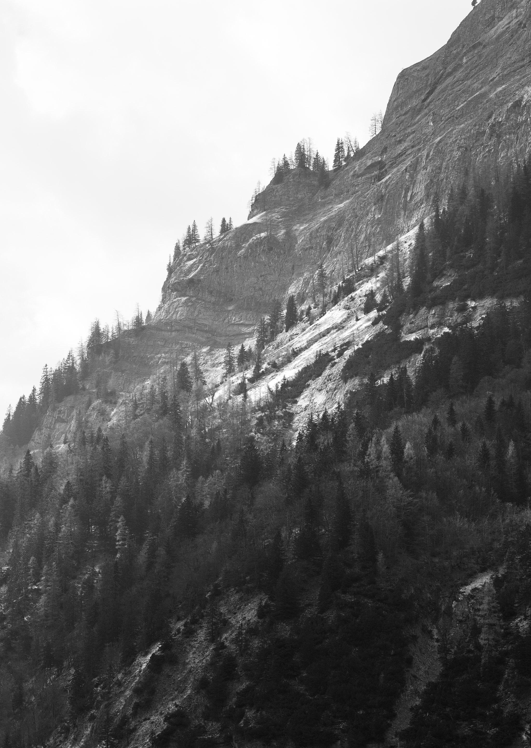 Schweiz Bad Ragaz — Frame 3