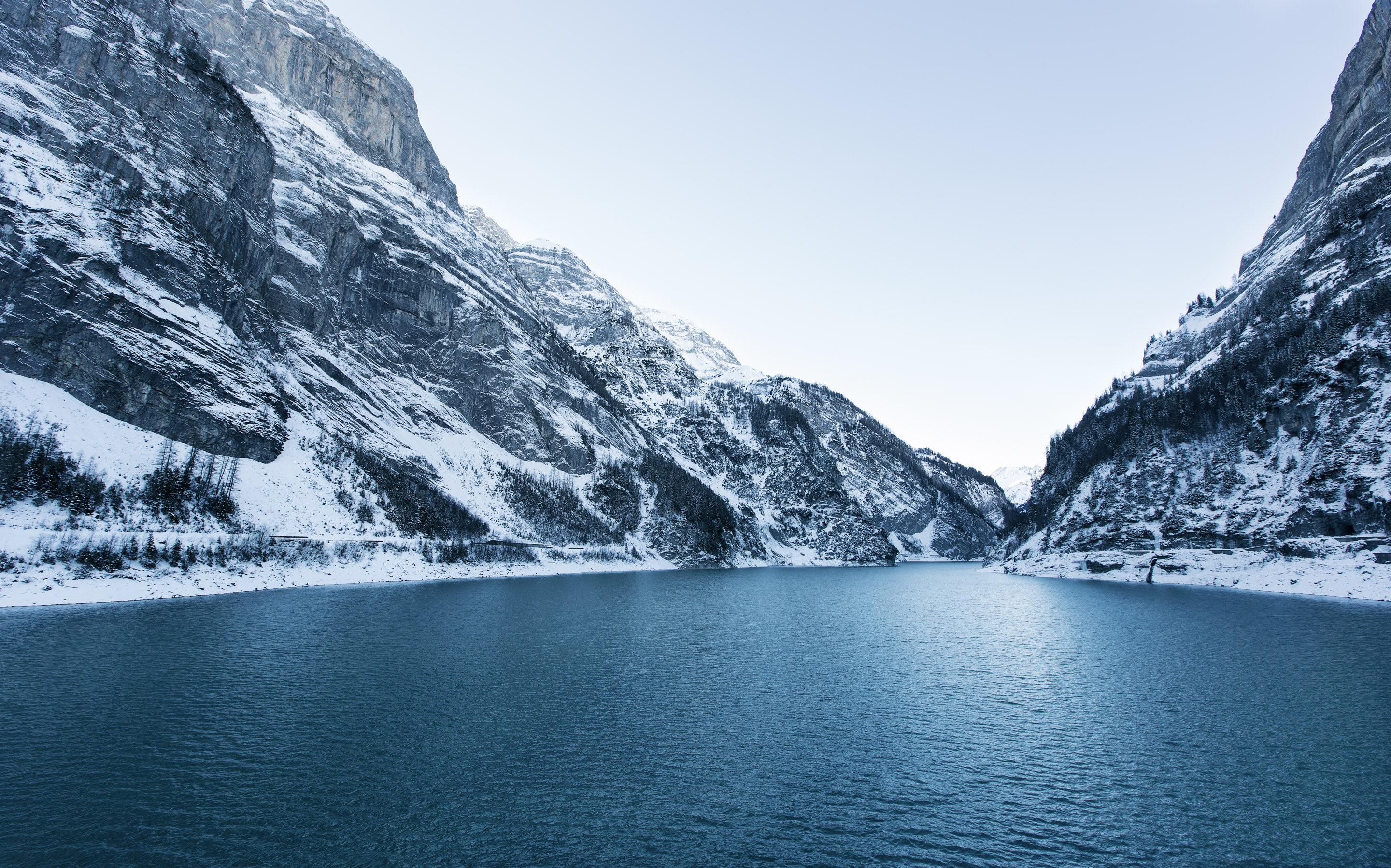 Schweiz Bad Ragaz — Frame 4