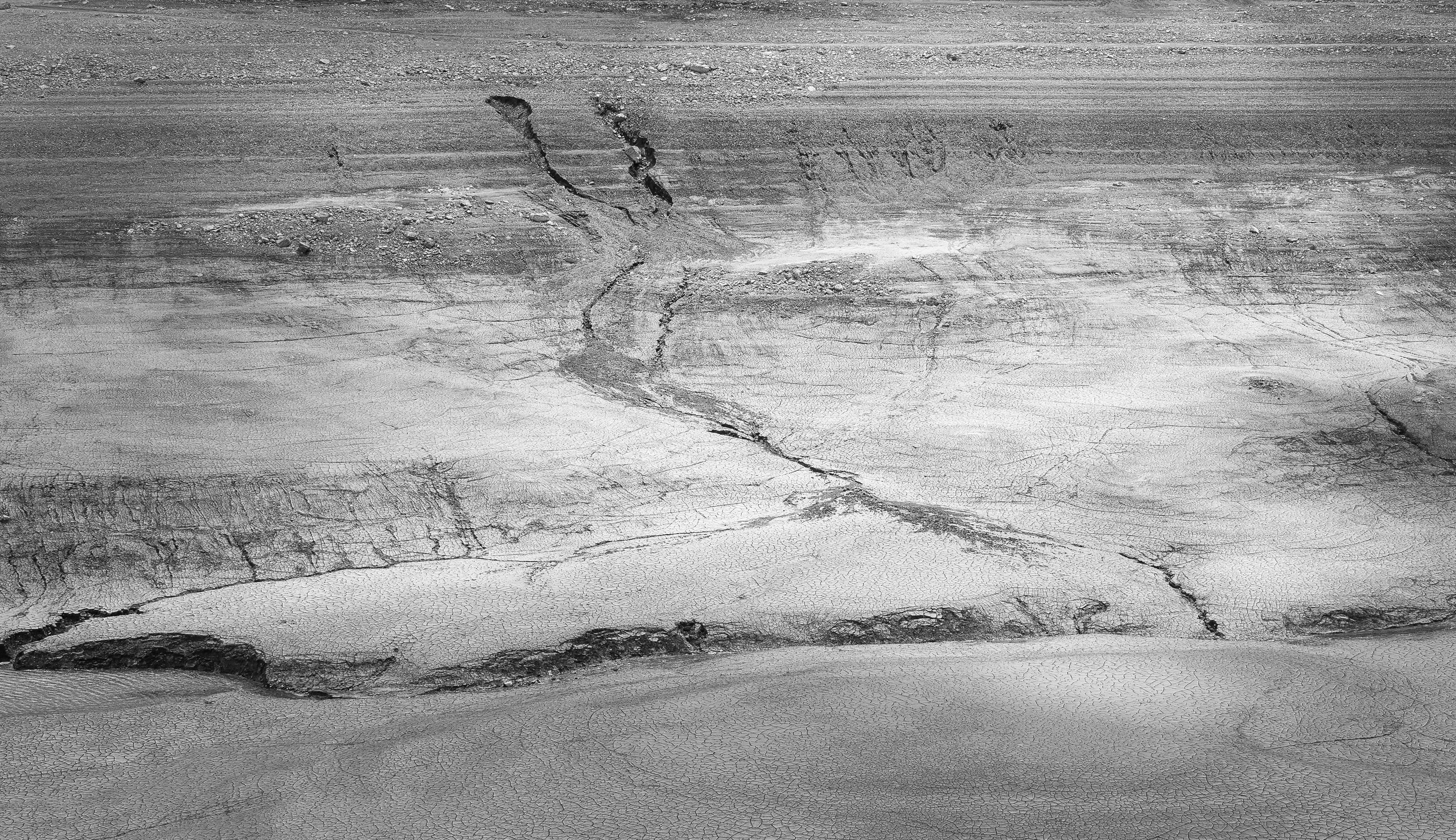 Österreich - Lünersee — Frame 3