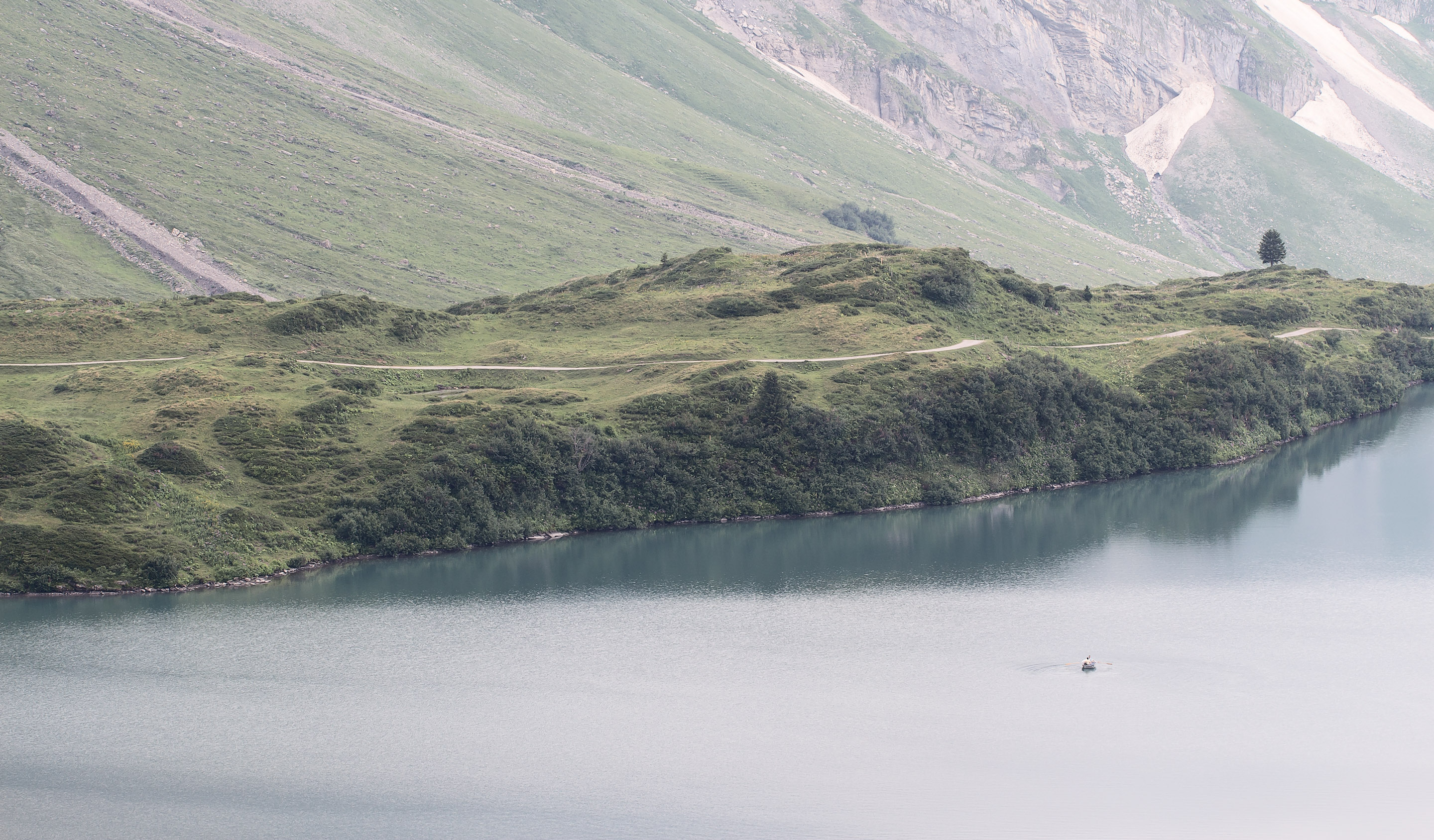 Schweiz - Engelberg Titlis — Frame 1