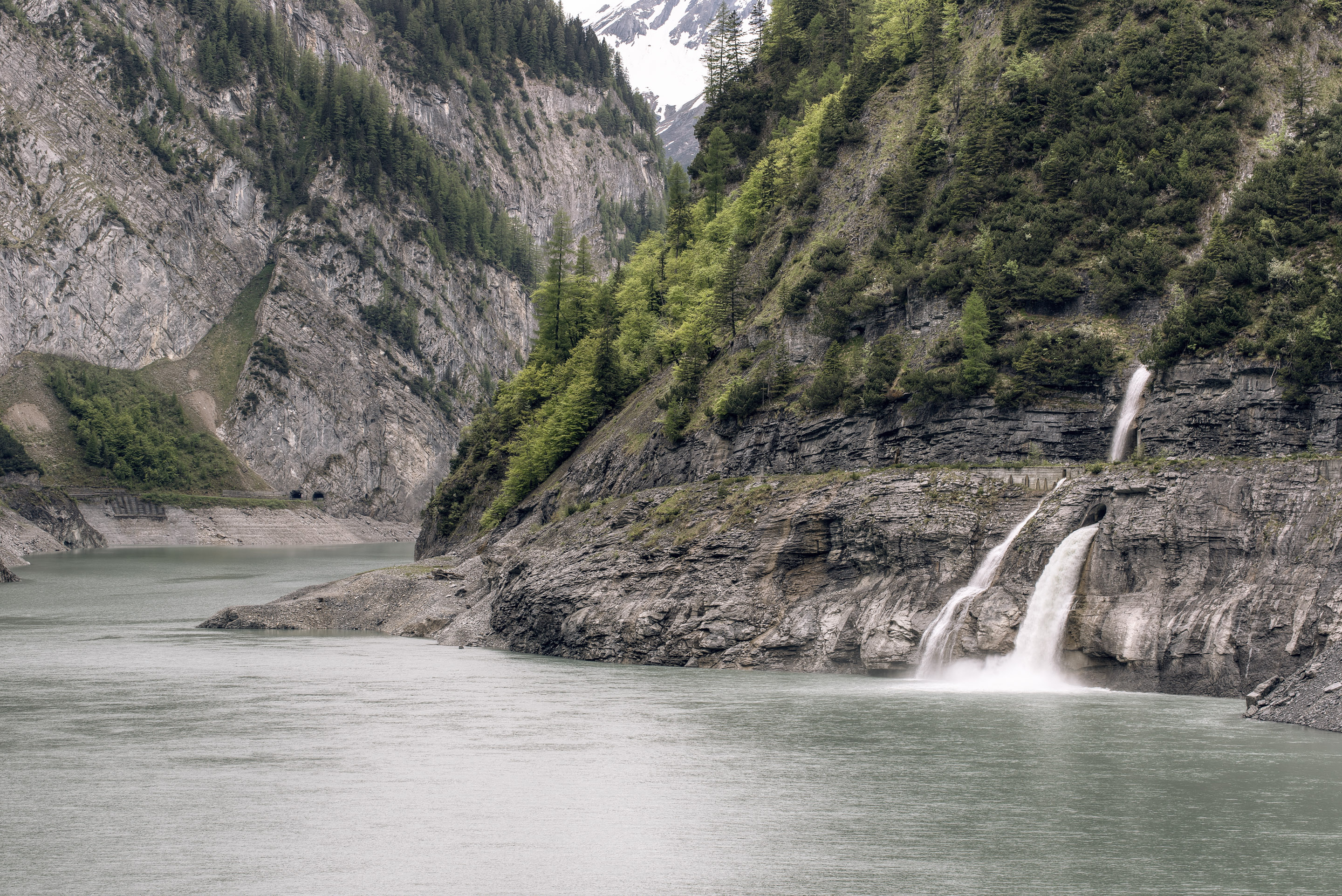 Schweiz - Bad Ragaz — Frame 5