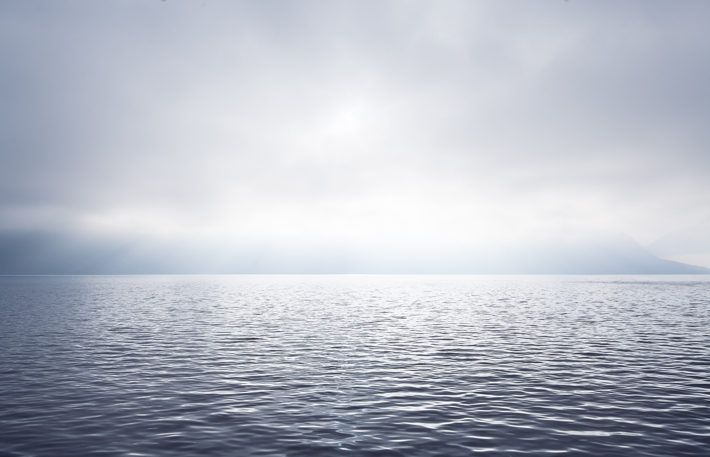 Schweiz - Vierwaldstättersee — Frame 4