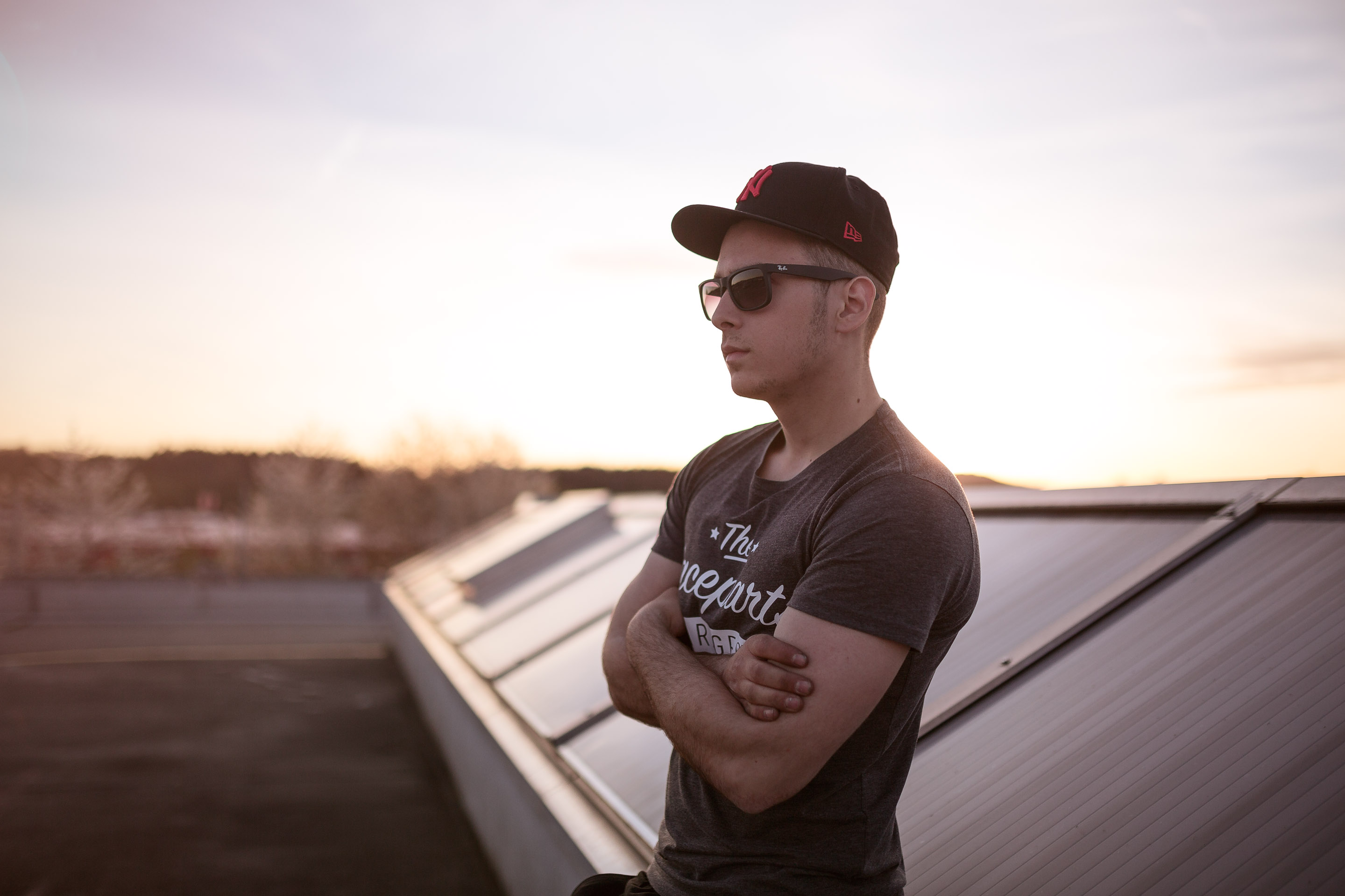 Audi RS3 Raceparts Schweiz — Frame 2