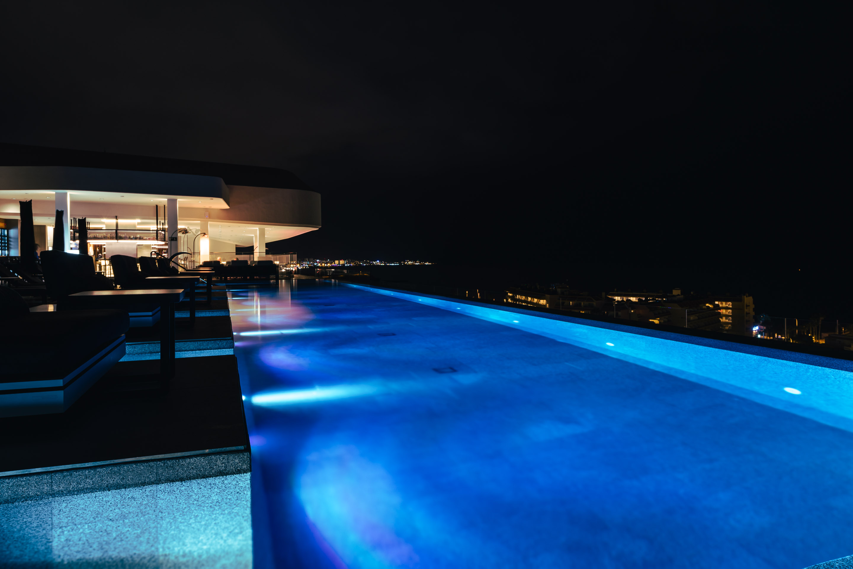 Royal Hideaway Corales Resort - Teneriffa — Frame 30