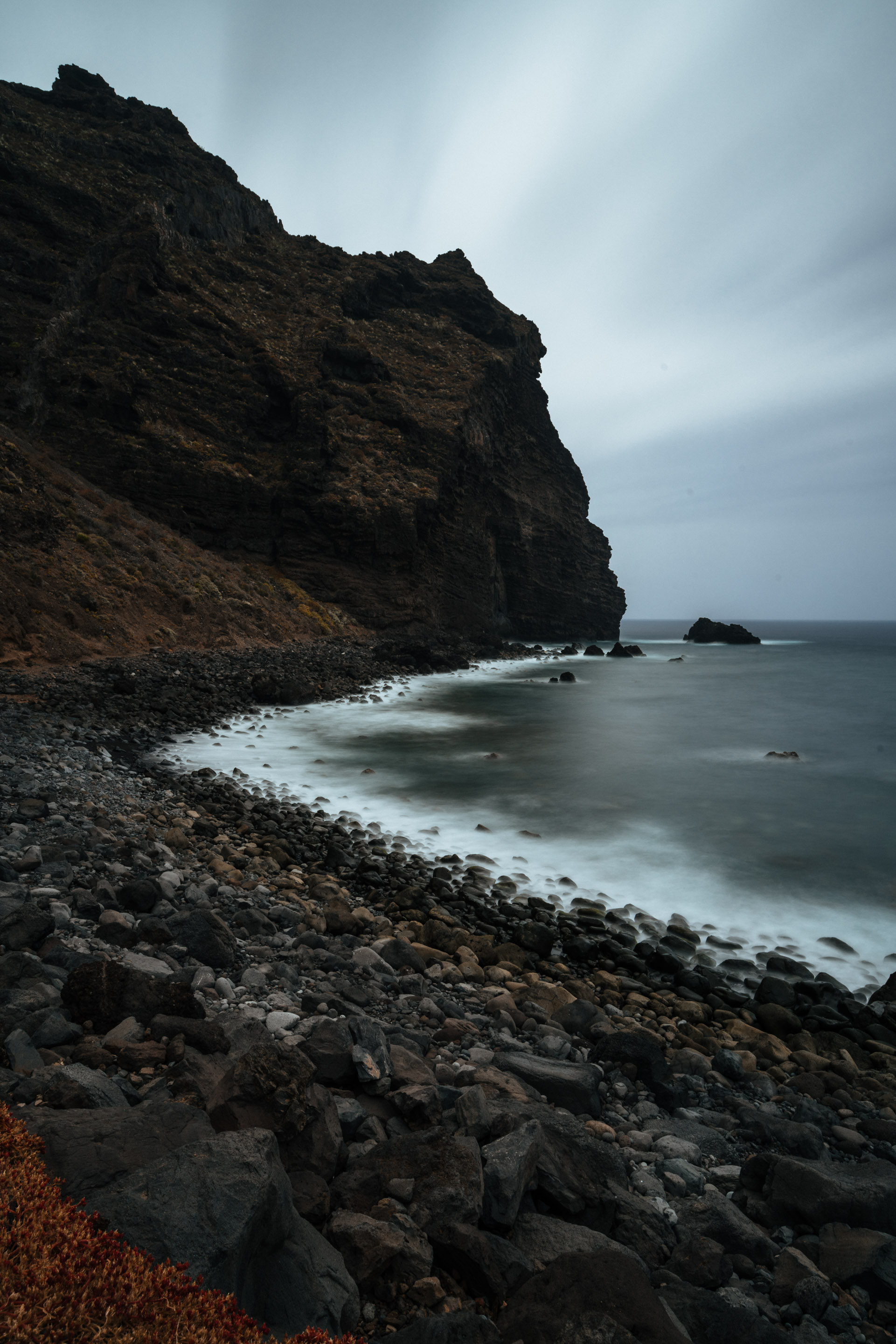 Teneriffa — Frame 21