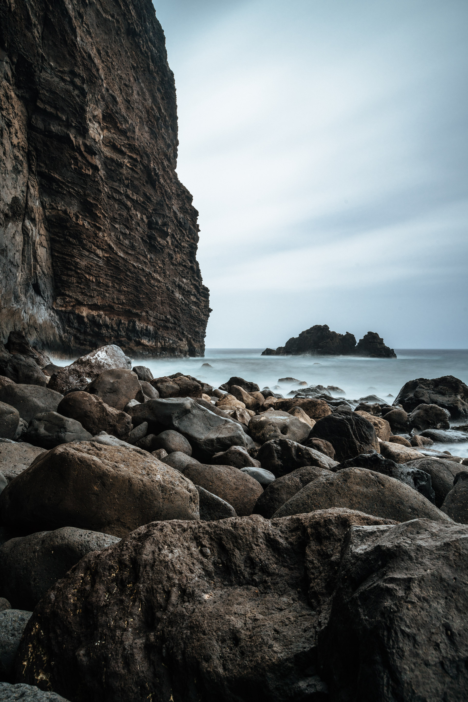 Teneriffa — Frame 14