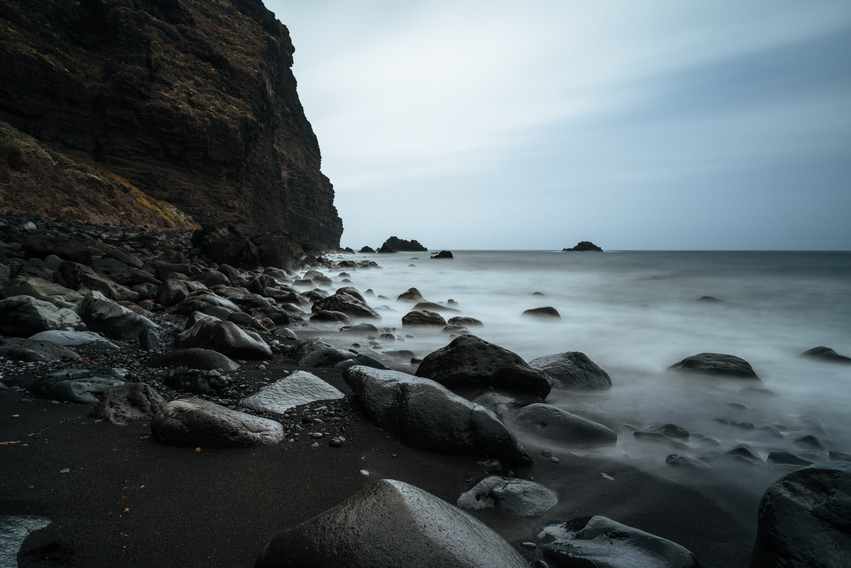 Teneriffa — Frame 17