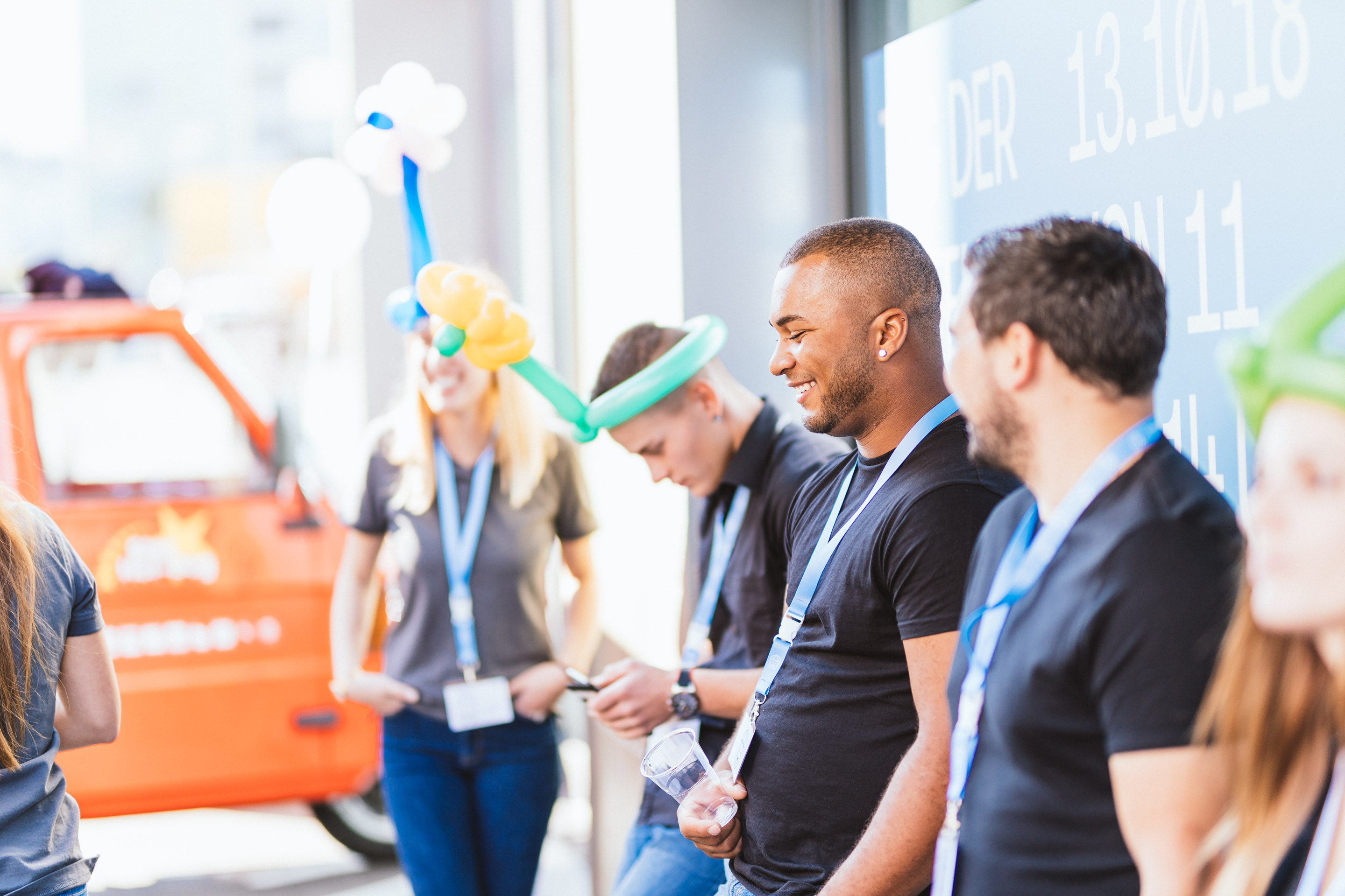 Eröffnung Zahnarztpraxis Schumacher in Malters — Frame 21