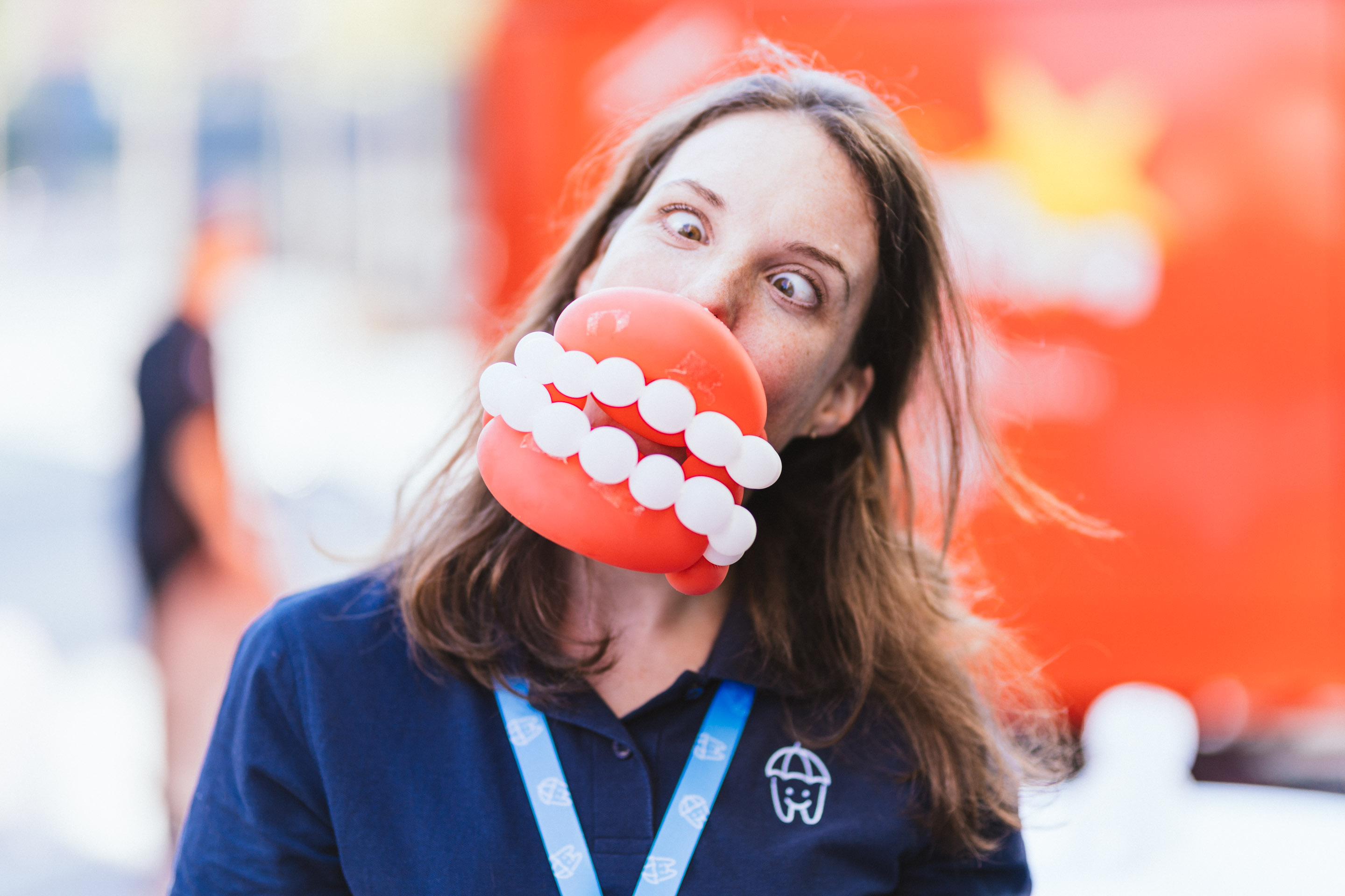 Eröffnung Zahnarztpraxis Schumacher in Malters — Frame 20