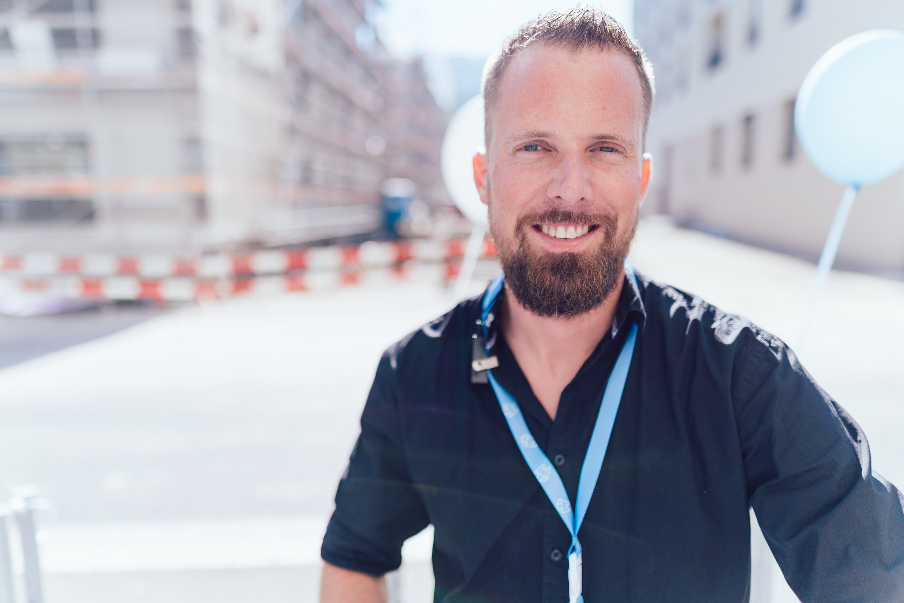 Eröffnung Zahnarztpraxis Schumacher in Malters — Frame 47