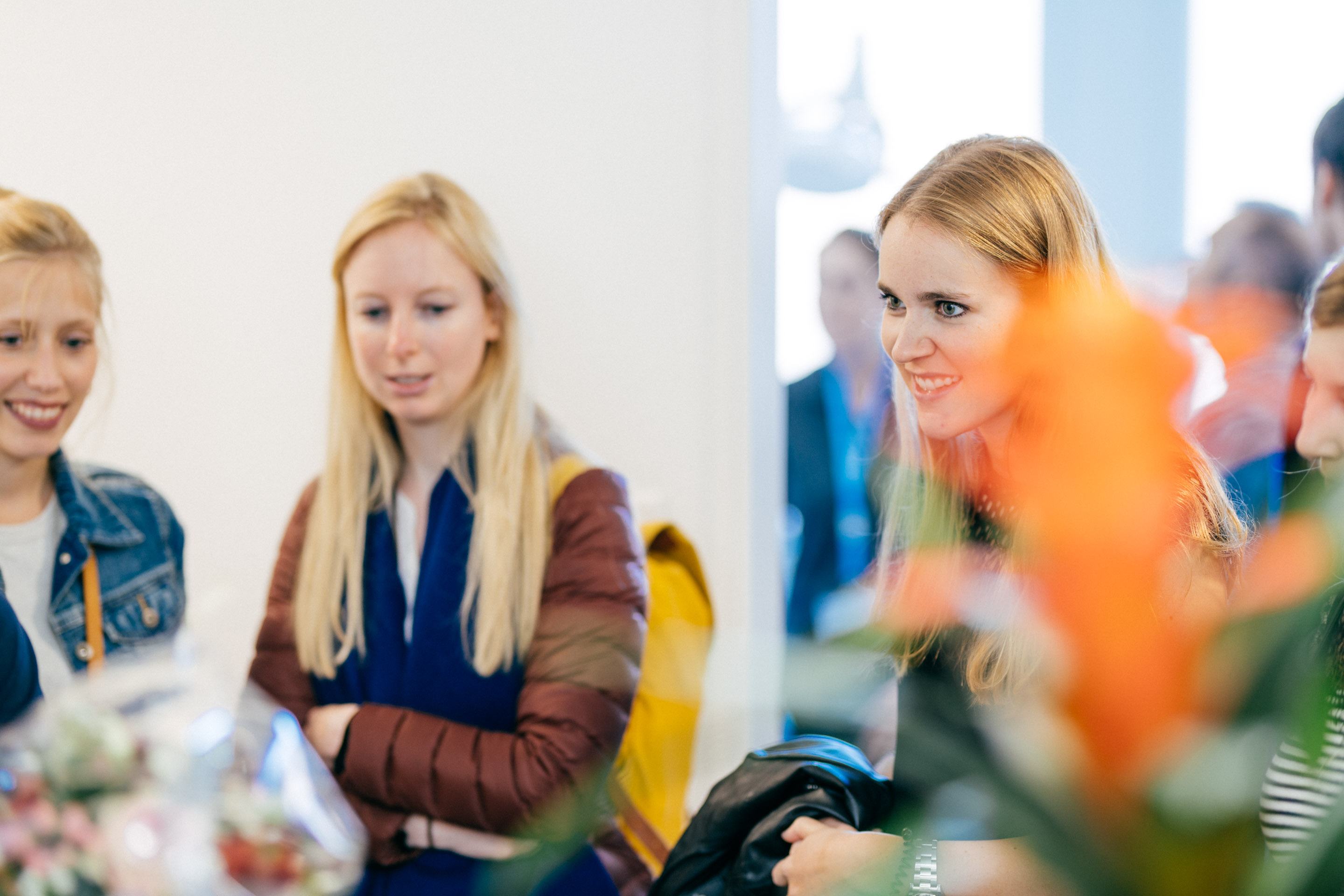 Eröffnung Zahnarztpraxis Schumacher in Malters — Frame 78