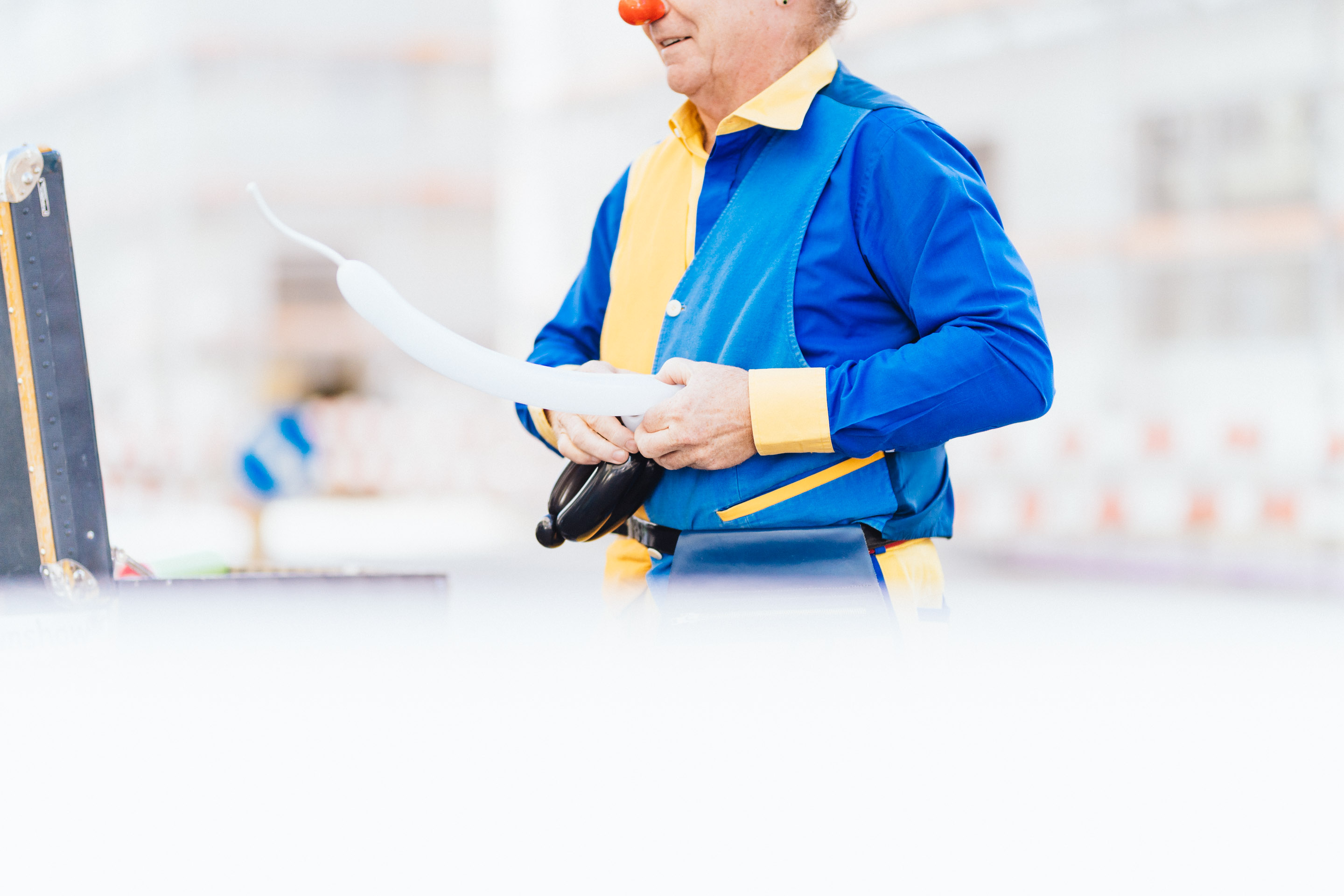 Eröffnung Zahnarztpraxis Schumacher in Malters — Frame 84