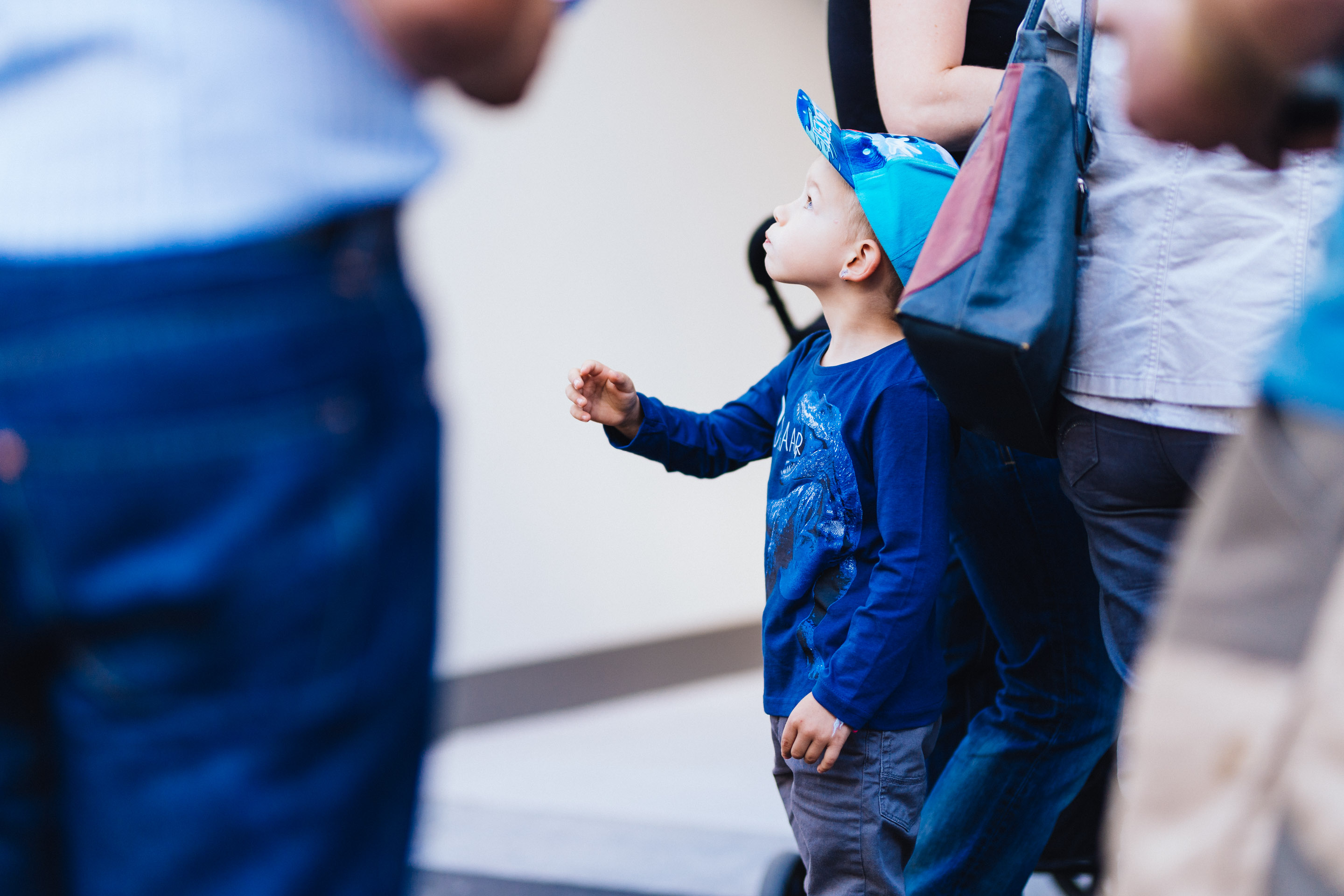 Eröffnung Zahnarztpraxis Schumacher in Malters — Frame 86