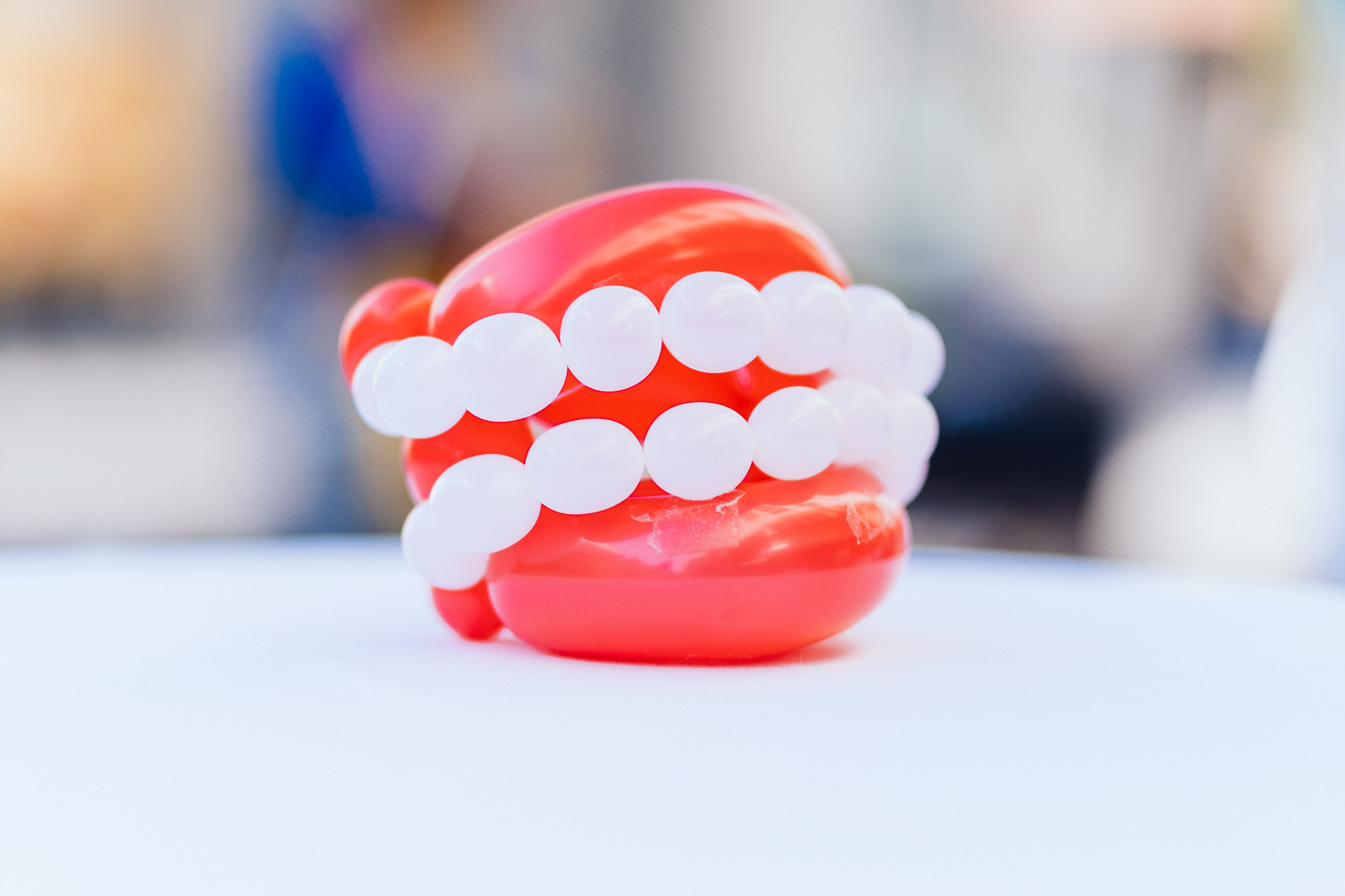 Eröffnung Zahnarztpraxis Schumacher in Malters — Frame 88